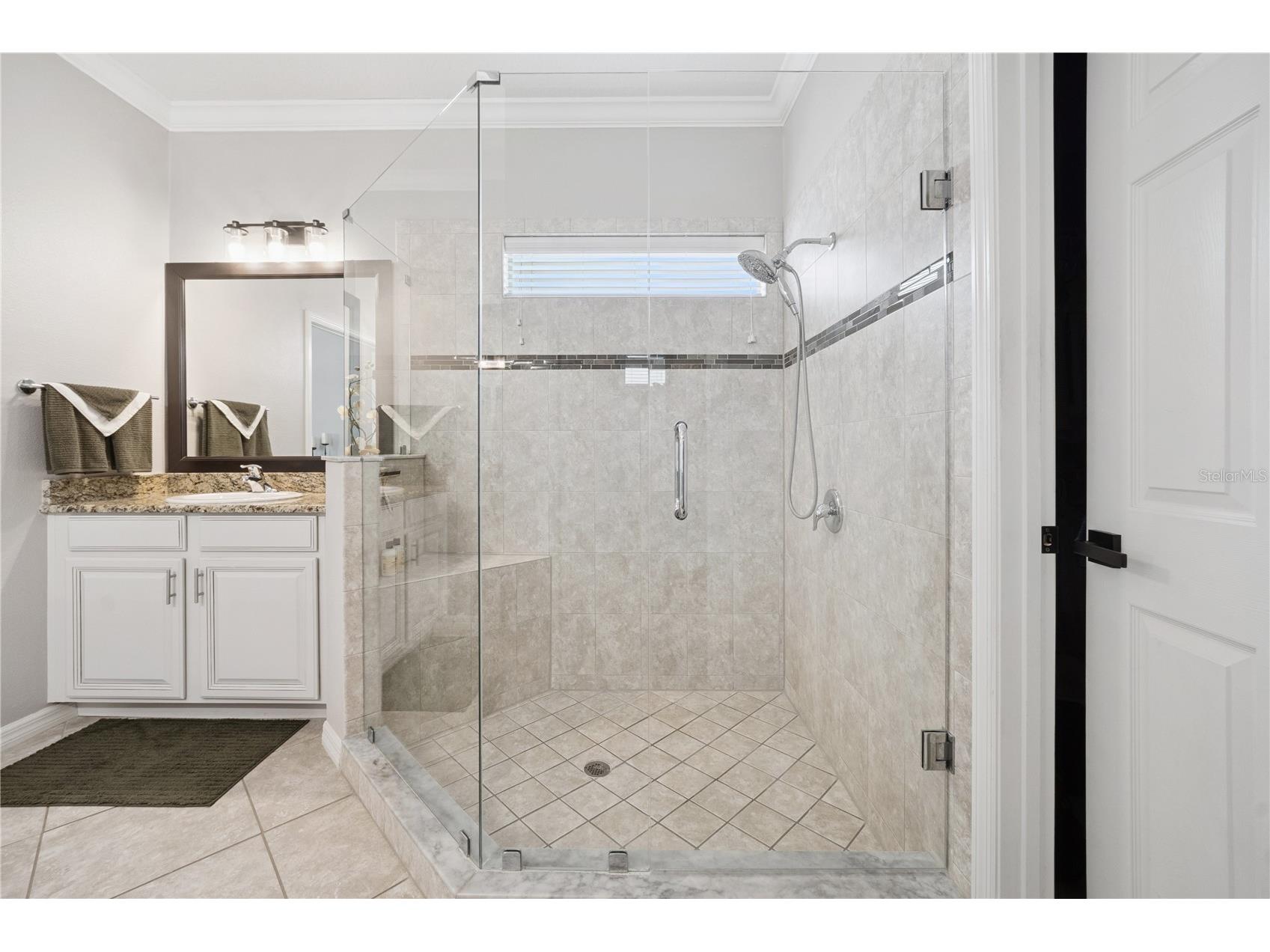 17338 Cypress Preserve Parkway Orlando FL 32820 O6415111 image28