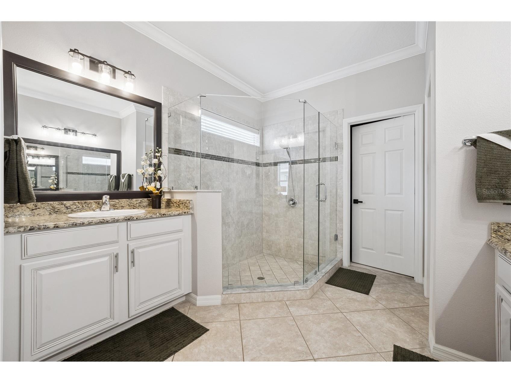 17338 Cypress Preserve Parkway Orlando FL 32820 O6415111 image29
