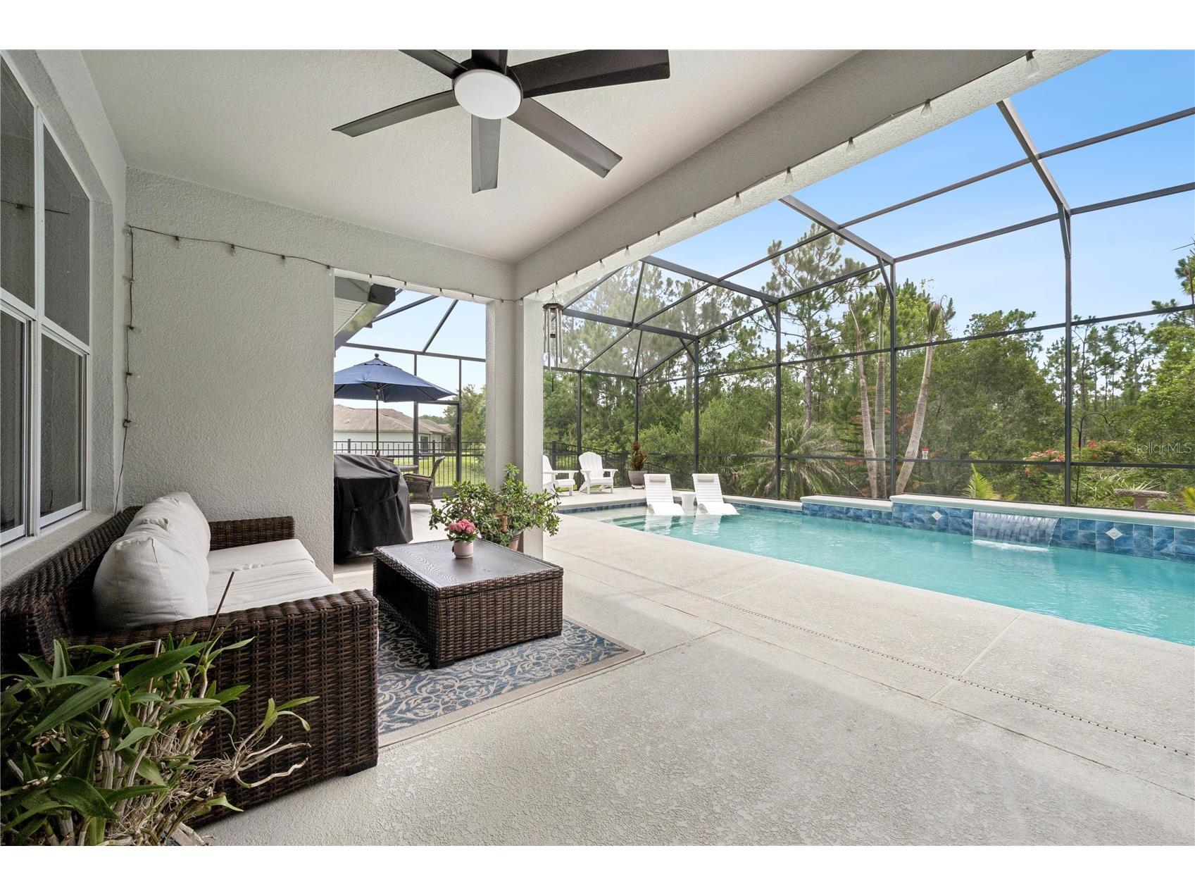 17338 Cypress Preserve Parkway Orlando FL 32820 O6415111 image3