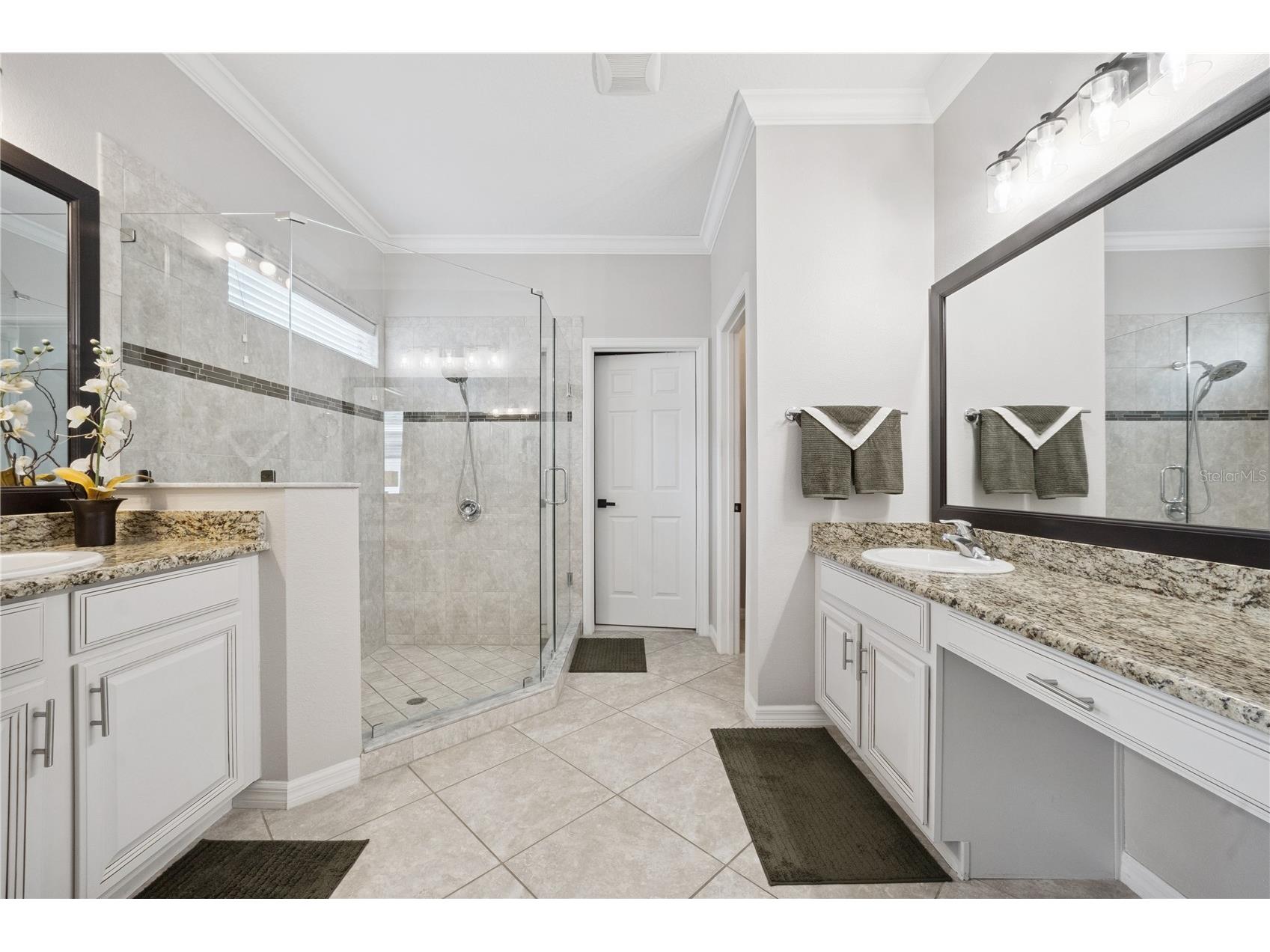 17338 Cypress Preserve Parkway Orlando FL 32820 O6415111 image30