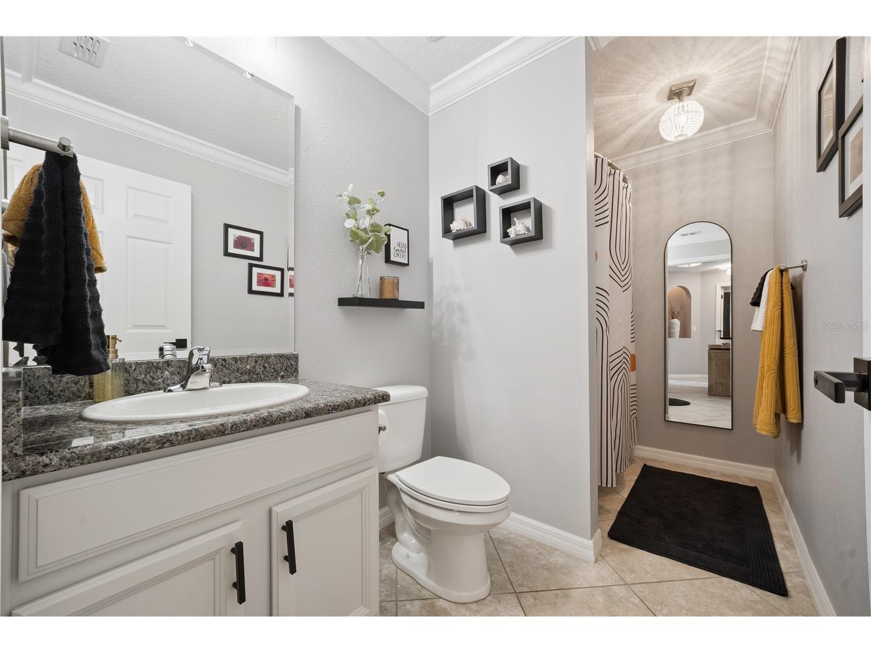 17338 Cypress Preserve Parkway Orlando FL 32820 O6415111 image31