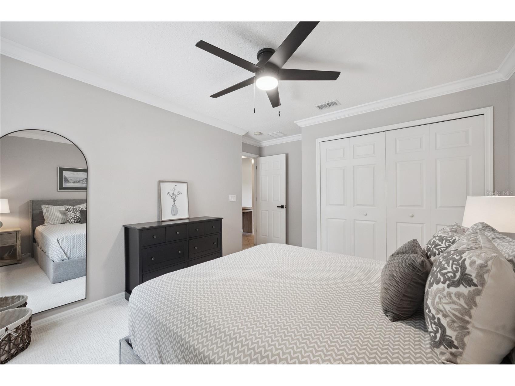 17338 Cypress Preserve Parkway Orlando FL 32820 O6415111 image32