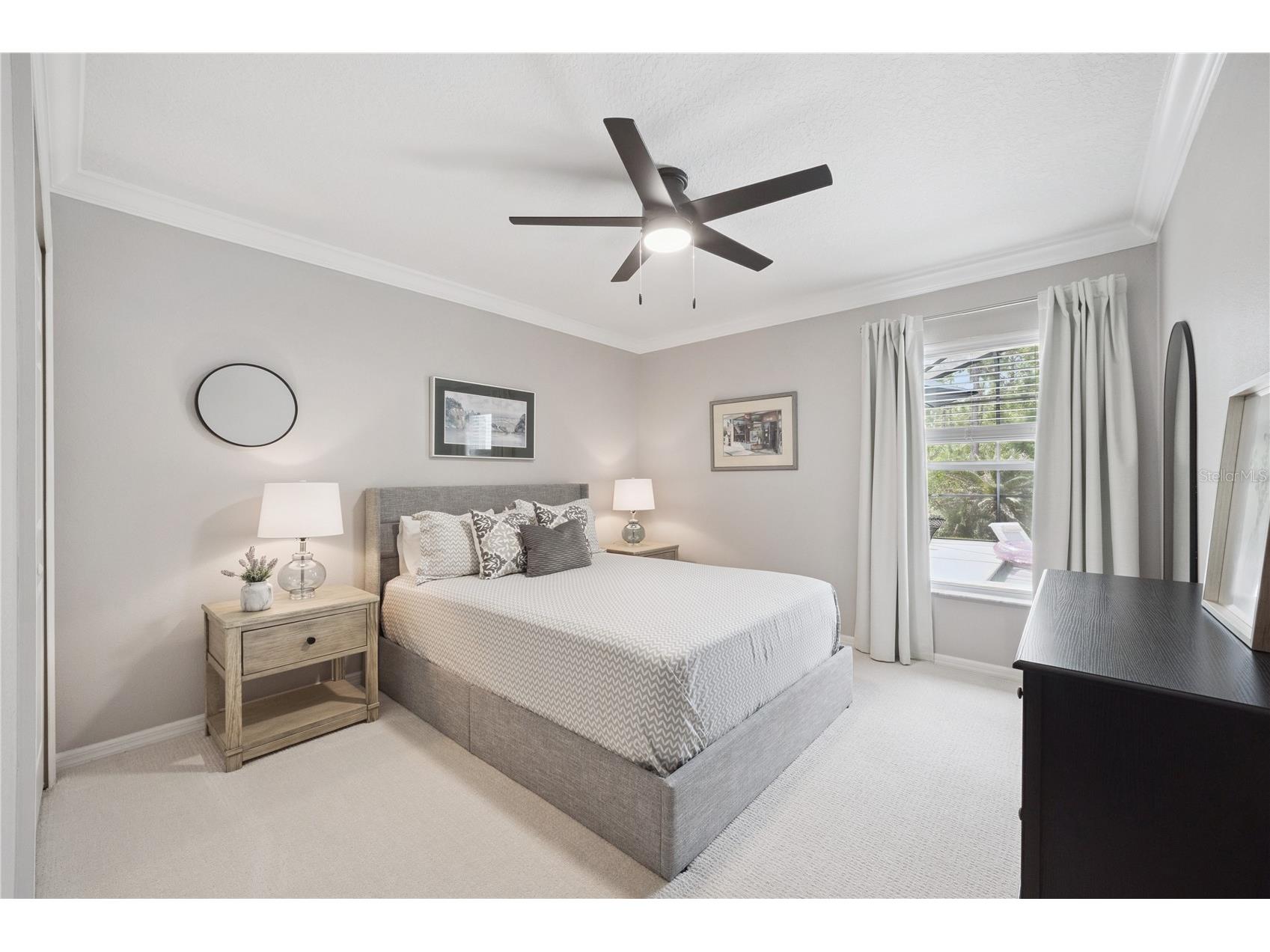 17338 Cypress Preserve Parkway Orlando FL 32820 O6415111 image33