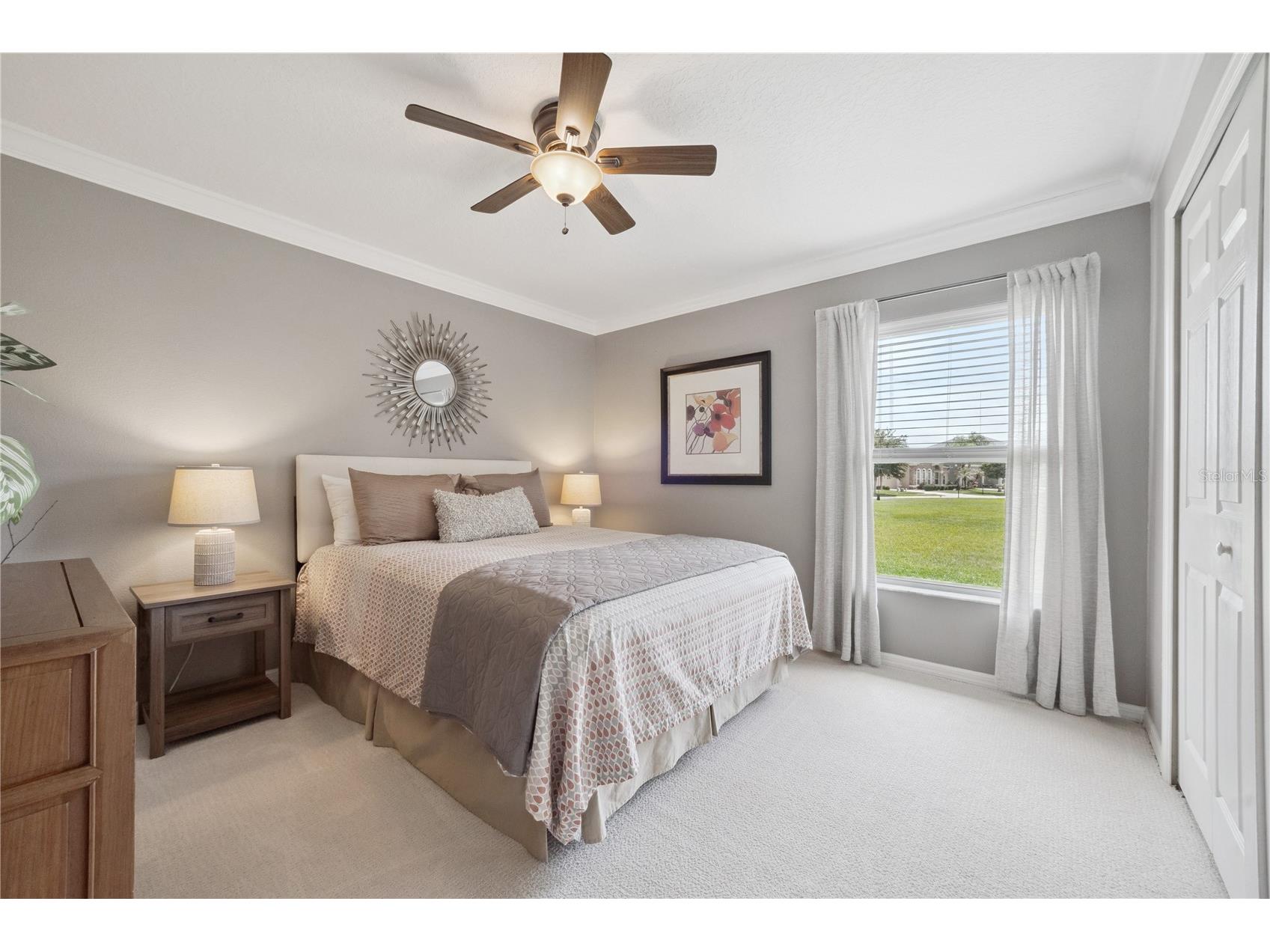 17338 Cypress Preserve Parkway Orlando FL 32820 O6415111 image34