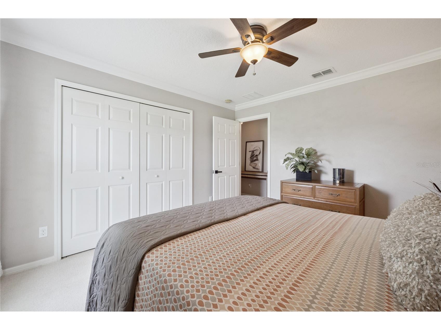 17338 Cypress Preserve Parkway Orlando FL 32820 O6415111 image35
