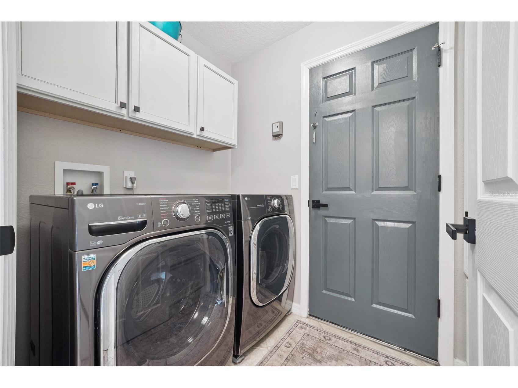 17338 Cypress Preserve Parkway Orlando FL 32820 O6415111 image36