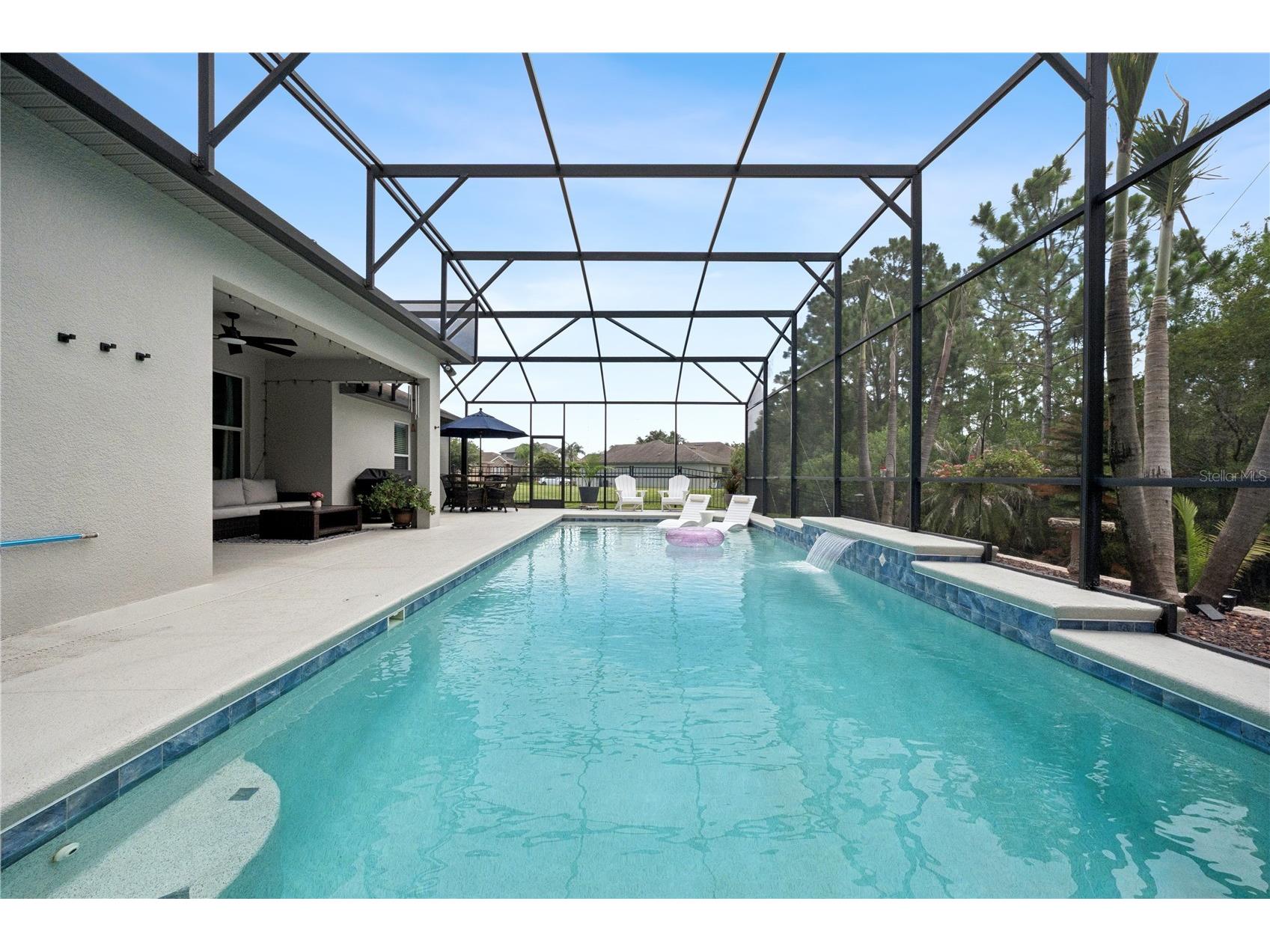 17338 Cypress Preserve Parkway Orlando FL 32820 O6415111 image37