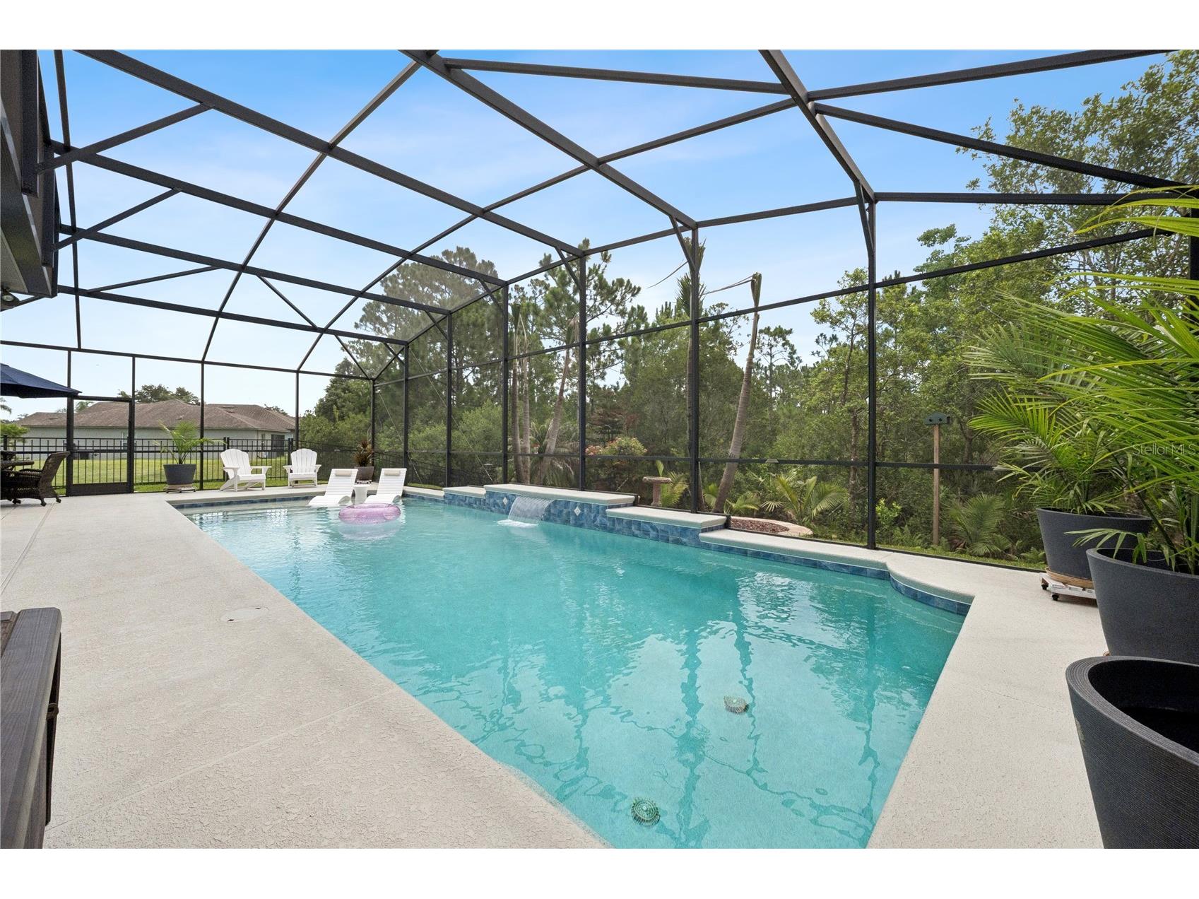 17338 Cypress Preserve Parkway Orlando FL 32820 O6415111 image38