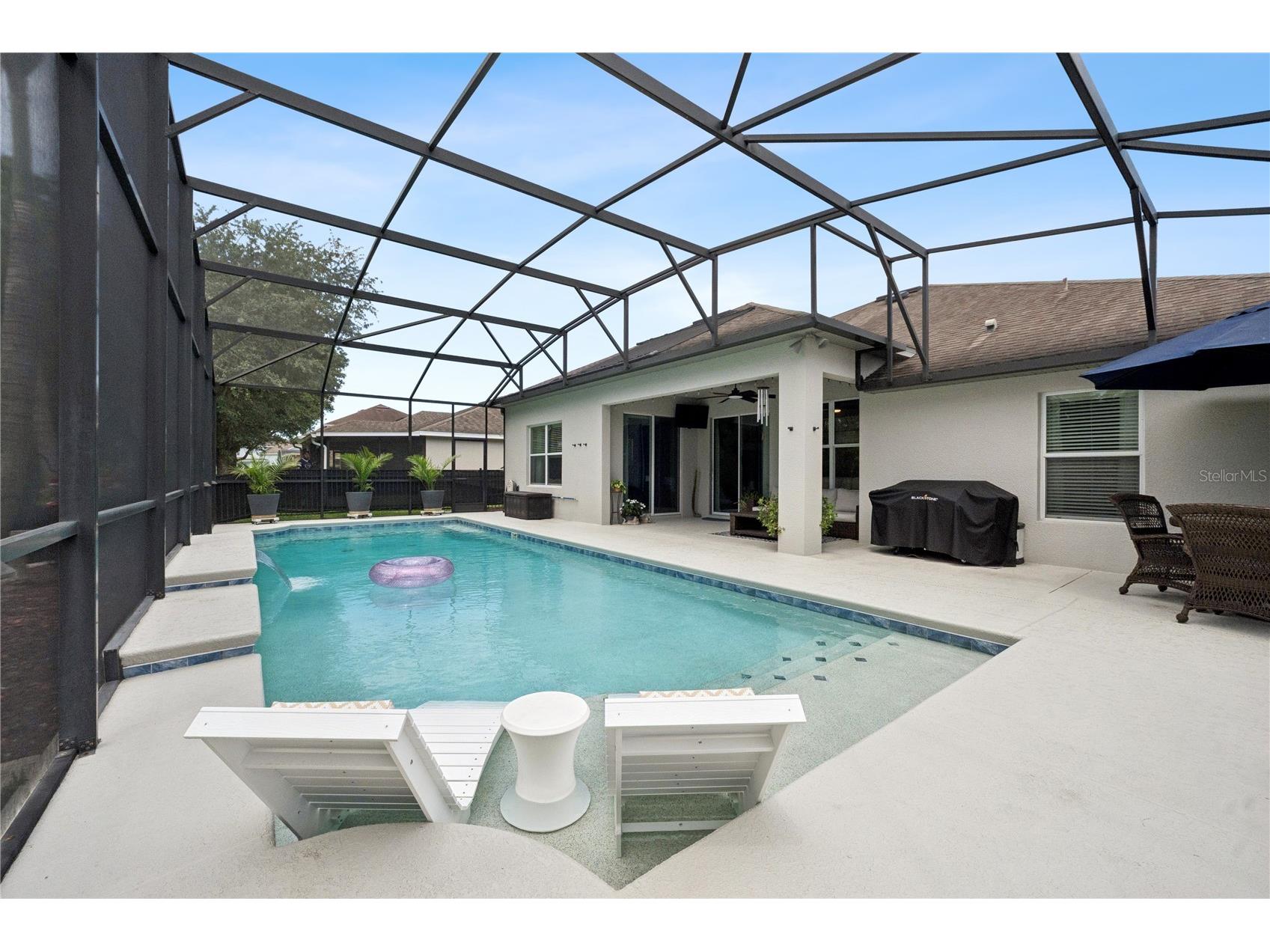 17338 Cypress Preserve Parkway Orlando FL 32820 O6415111 image39