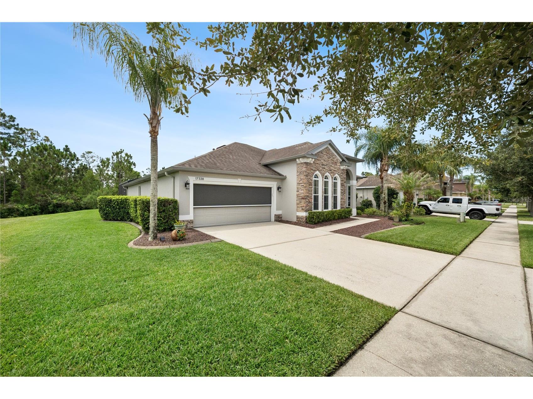 17338 Cypress Preserve Parkway Orlando FL 32820 O6415111 image4