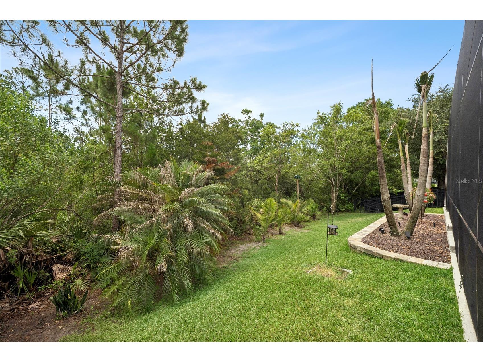 17338 Cypress Preserve Parkway Orlando FL 32820 O6415111 image40