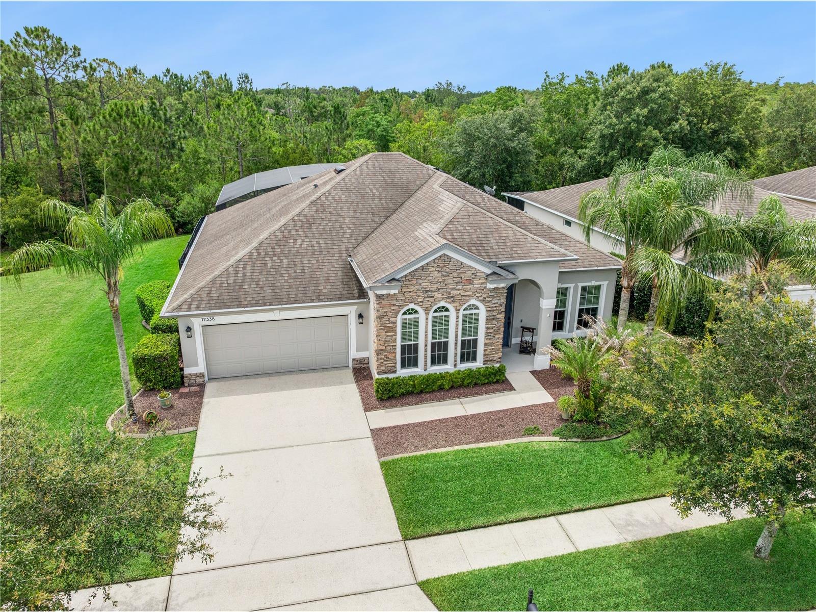 17338 Cypress Preserve Parkway Orlando FL 32820 O6415111 image42