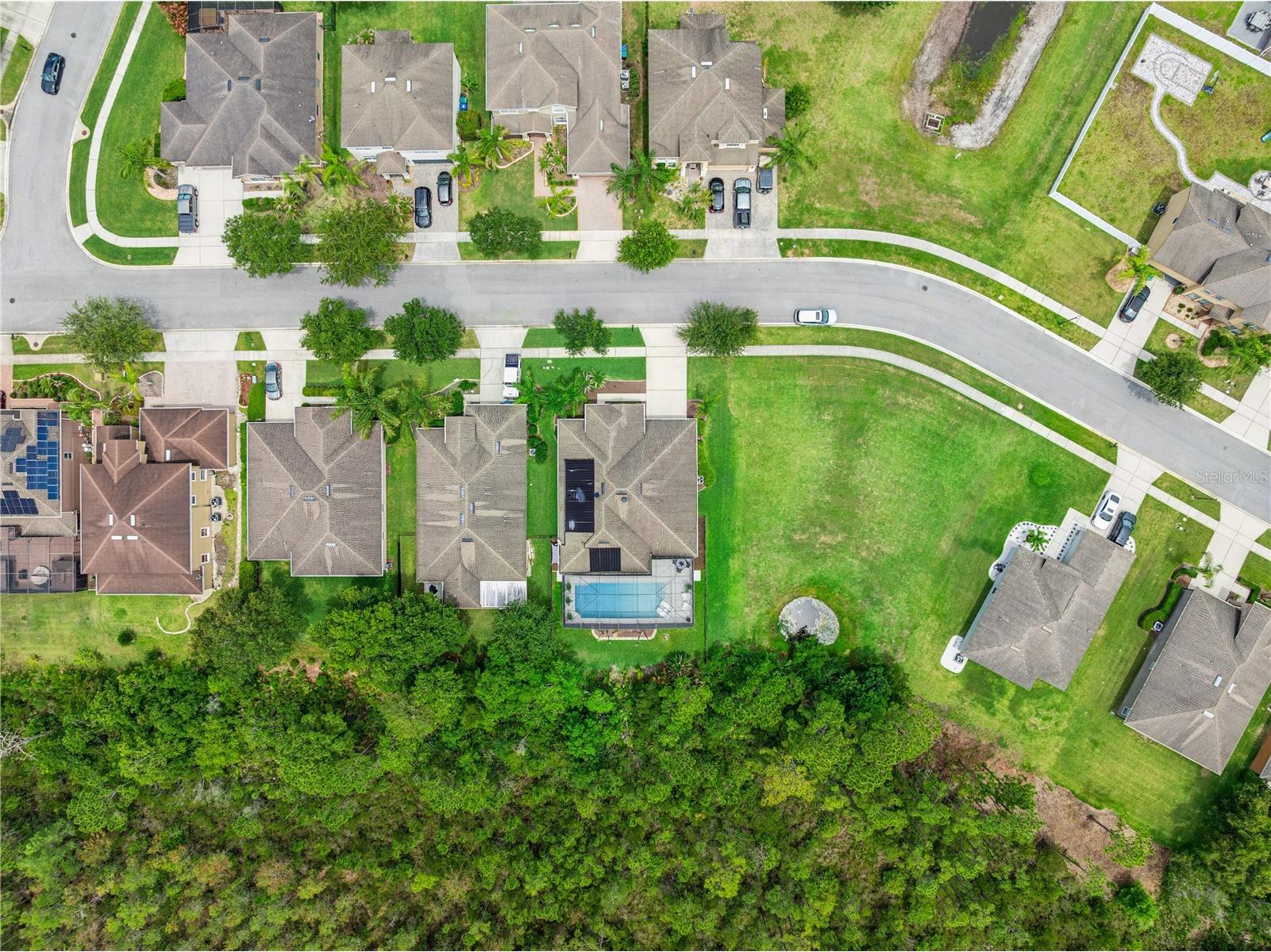 17338 Cypress Preserve Parkway Orlando FL 32820 O6415111 image43