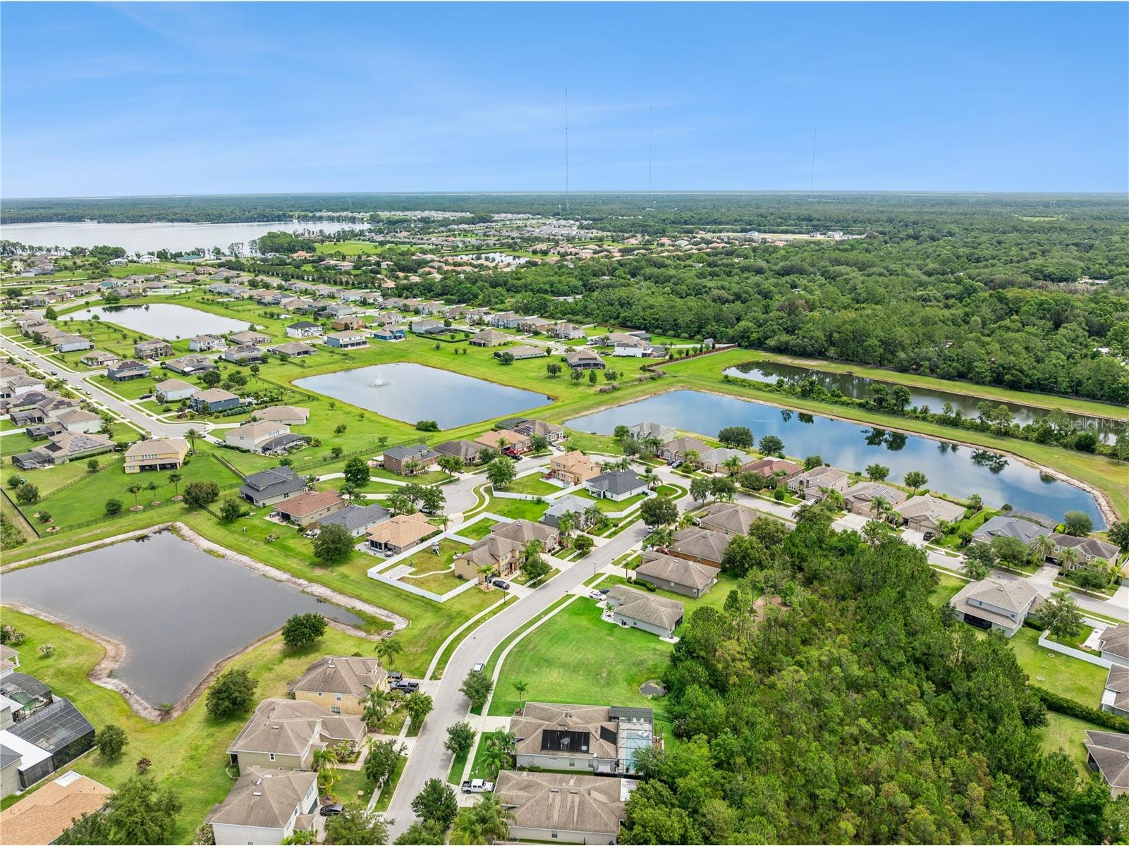 17338 Cypress Preserve Parkway Orlando FL 32820 O6415111 image44
