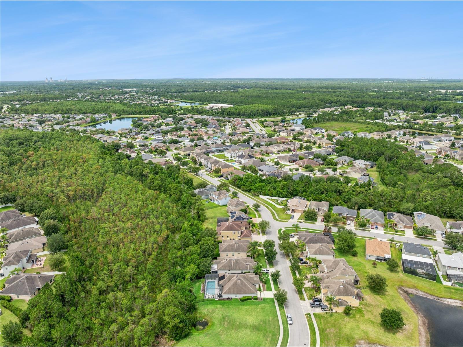 17338 Cypress Preserve Parkway Orlando FL 32820 O6415111 image45