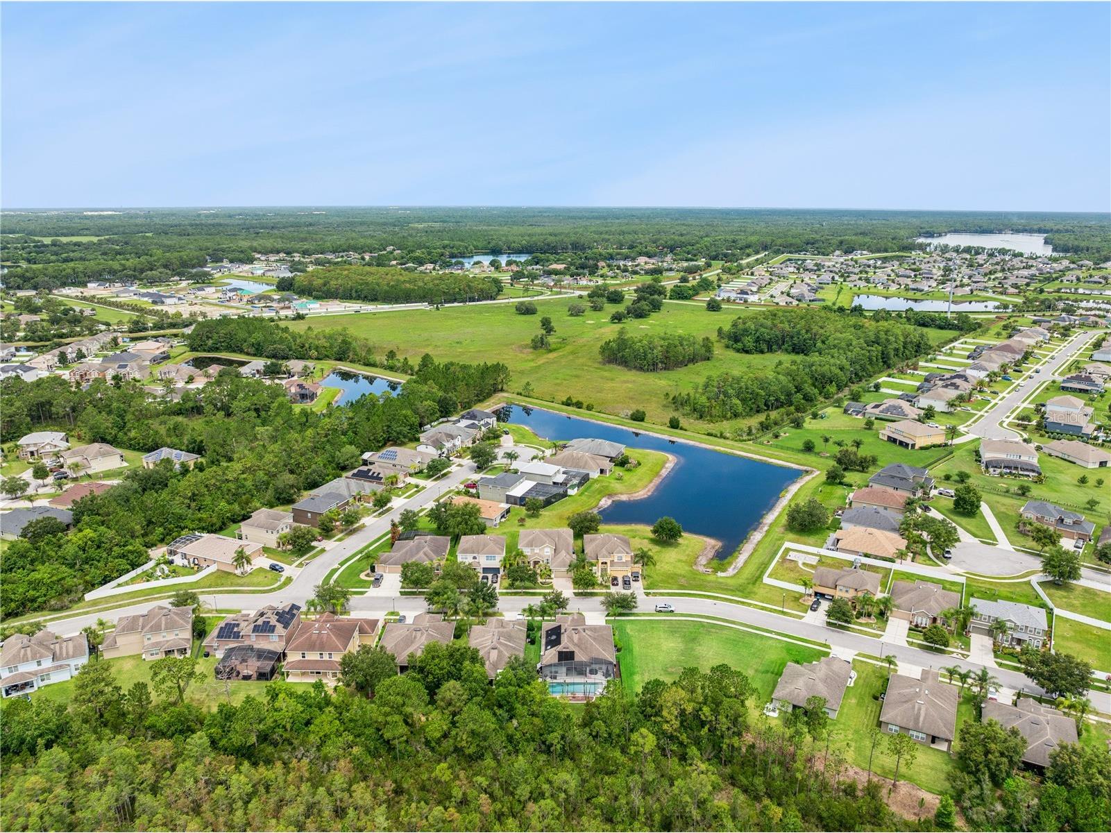 17338 Cypress Preserve Parkway Orlando FL 32820 O6415111 image46