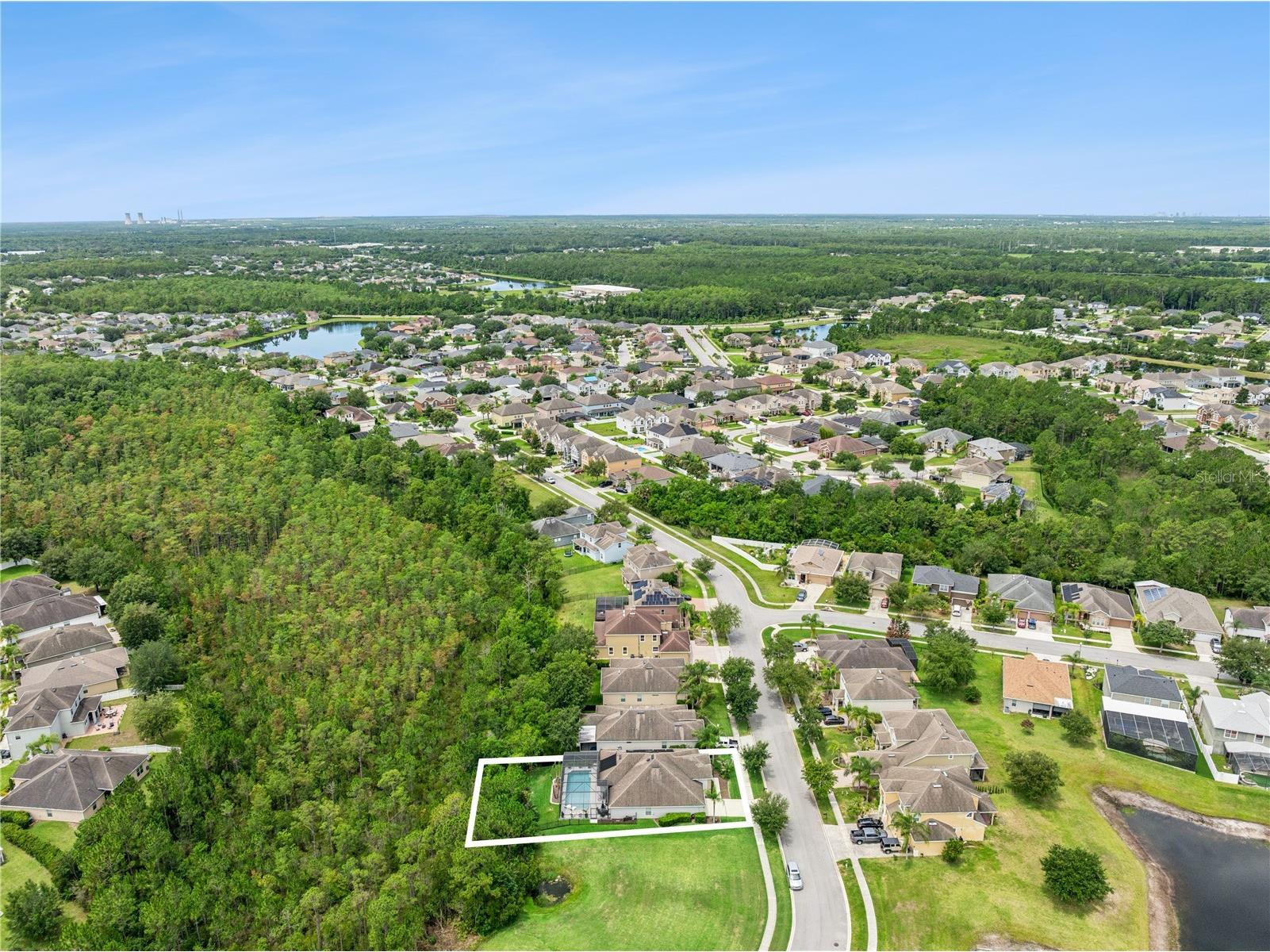 17338 Cypress Preserve Parkway Orlando FL 32820 O6415111 image47