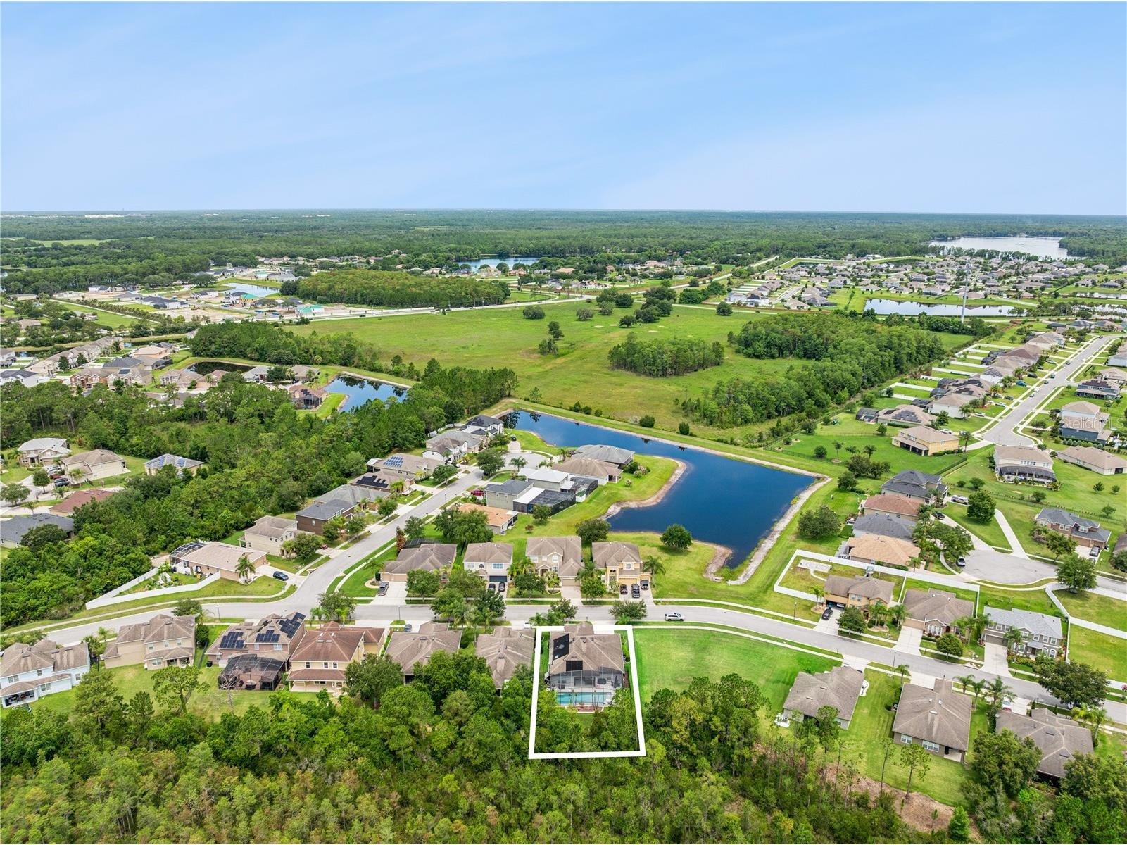 17338 Cypress Preserve Parkway Orlando FL 32820 O6415111 image48
