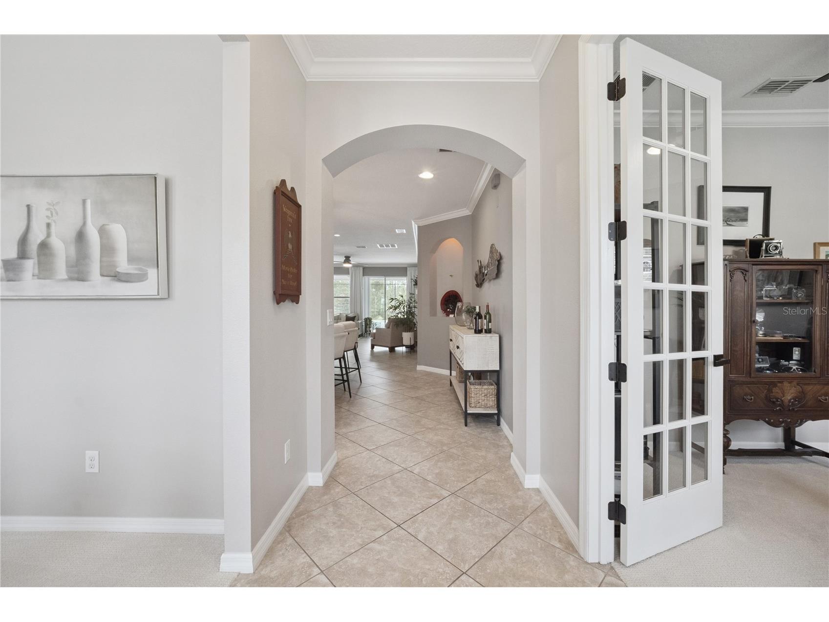 17338 Cypress Preserve Parkway Orlando FL 32820 O6415111 image5