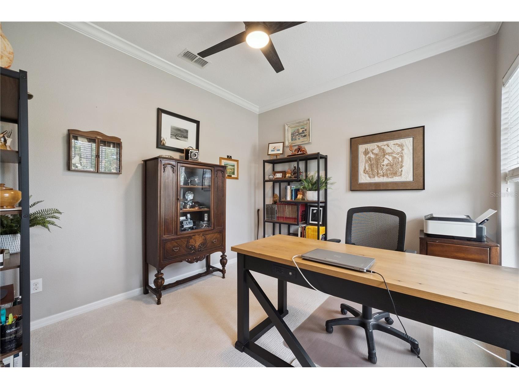 17338 Cypress Preserve Parkway Orlando FL 32820 O6415111 image6