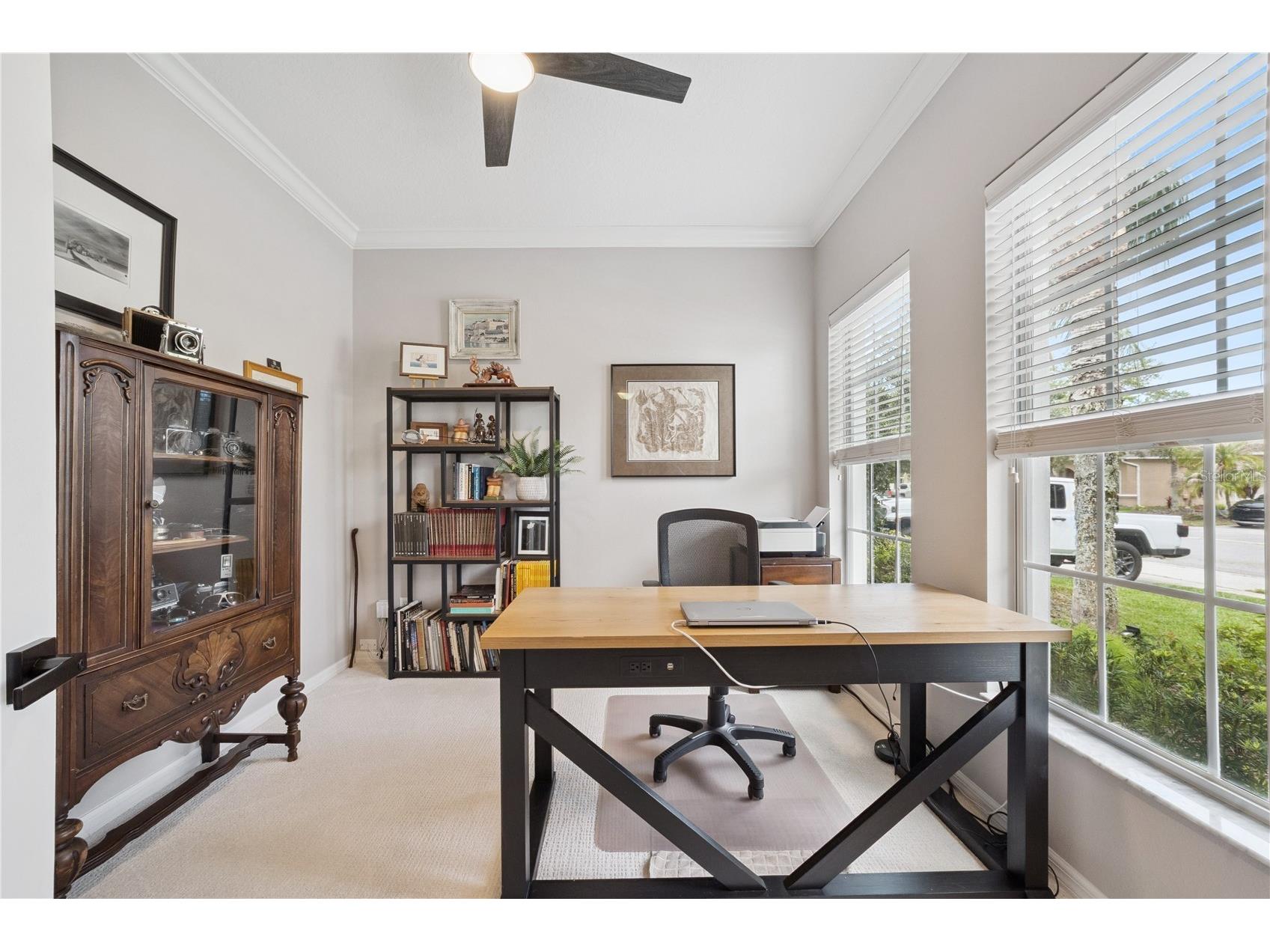 17338 Cypress Preserve Parkway Orlando FL 32820 O6415111 image7