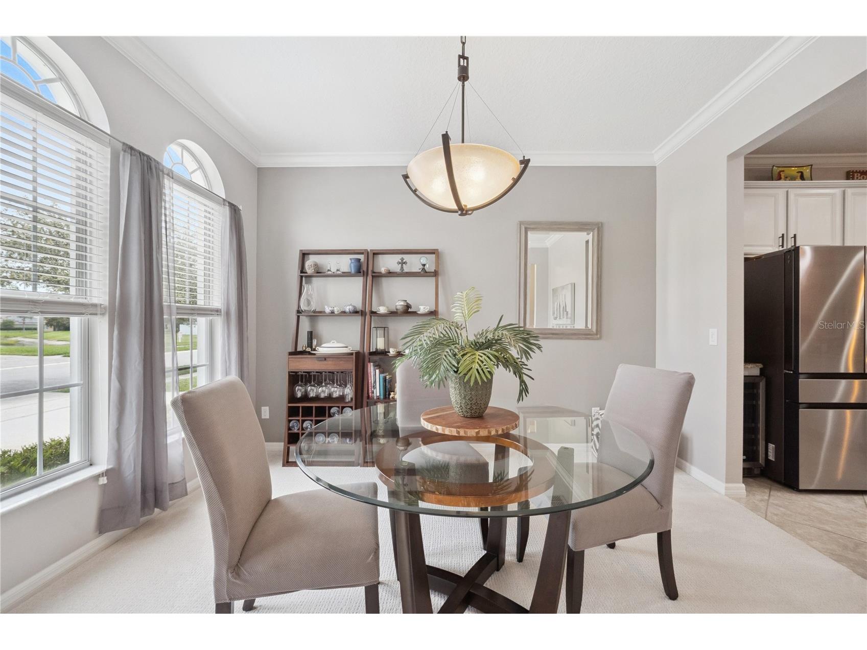 17338 Cypress Preserve Parkway Orlando FL 32820 O6415111 image8