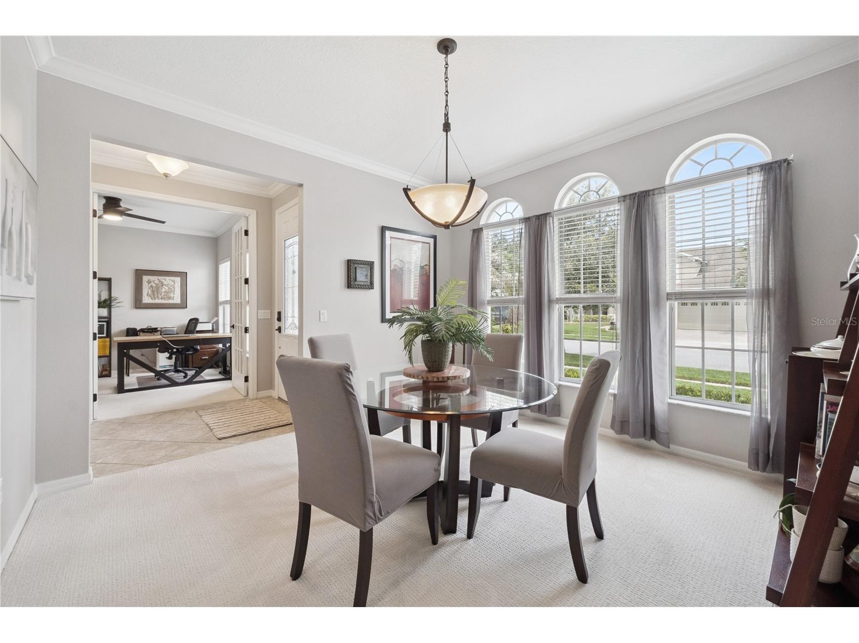 17338 Cypress Preserve Parkway Orlando FL 32820 O6415111 image9