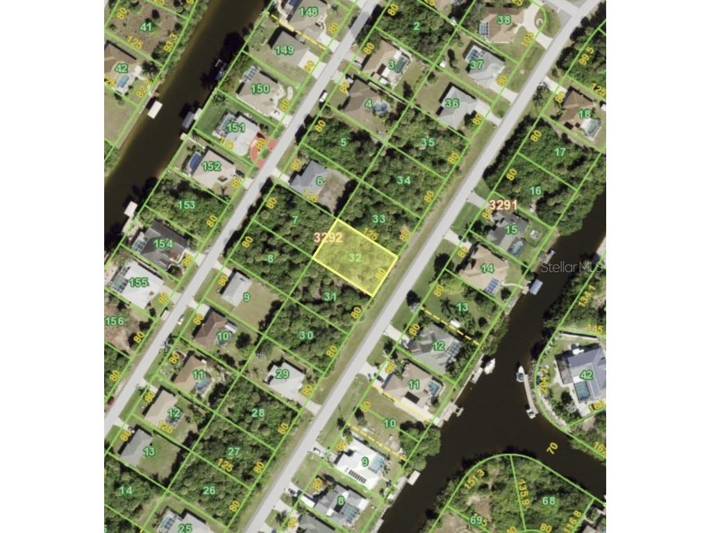 17338 Lake Worth Boulevard Port Charlotte FL 33948 D6130566 image1