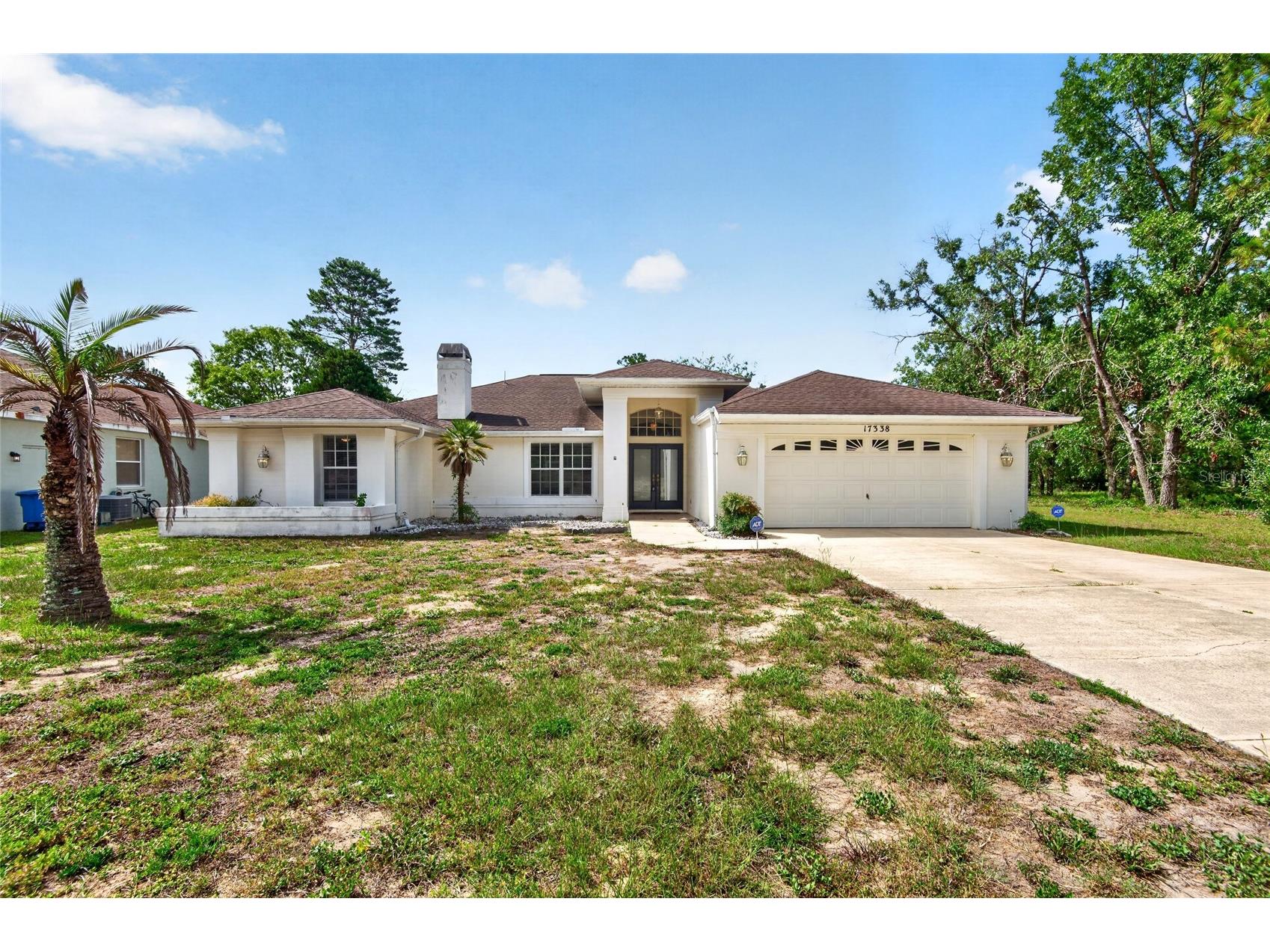17338 Mediterranean Circle Weeki Wachee FL 34614 TB8467535 image1