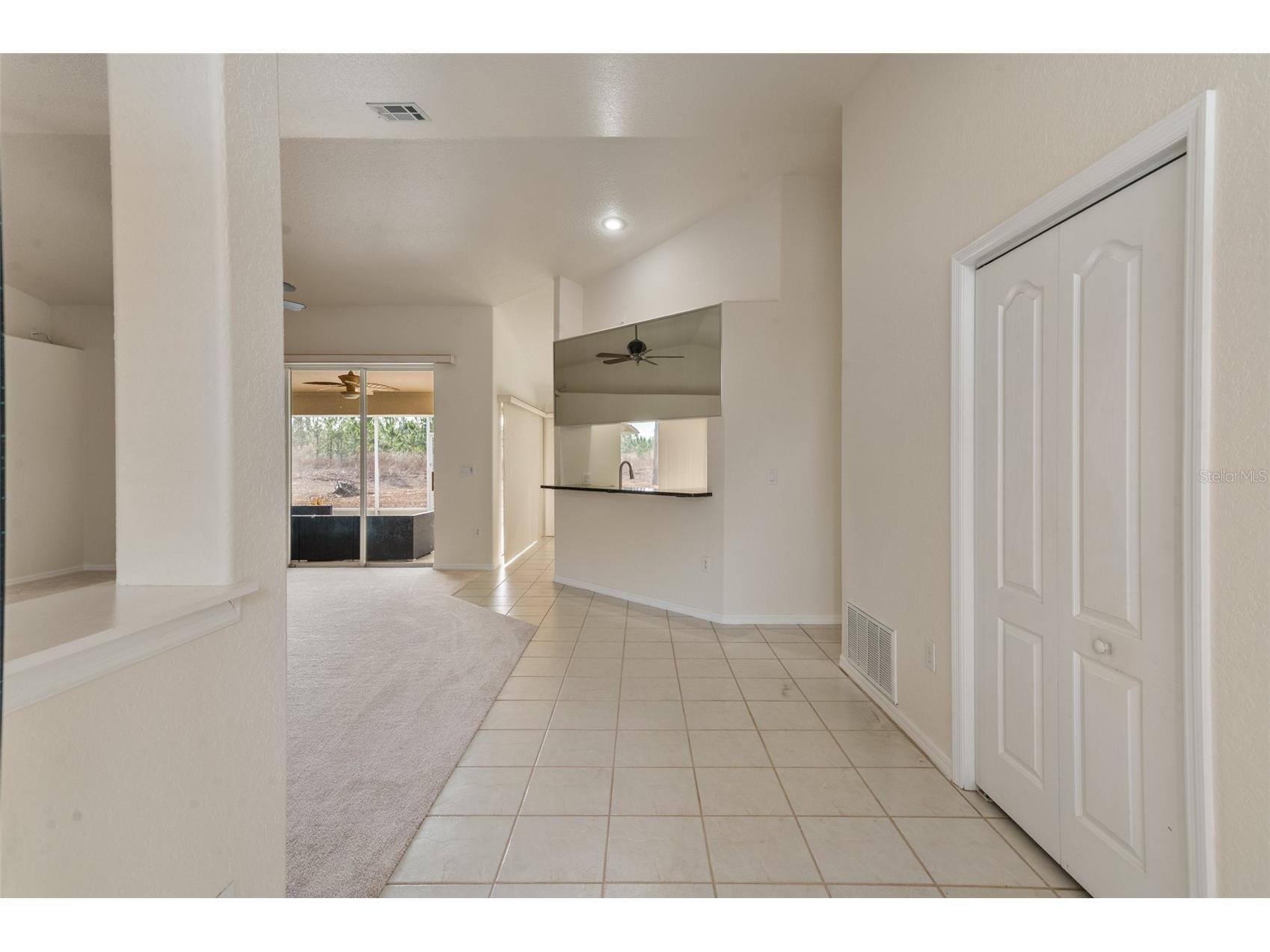 17338 Mediterranean Circle Weeki Wachee FL 34614 TB8467535 image10
