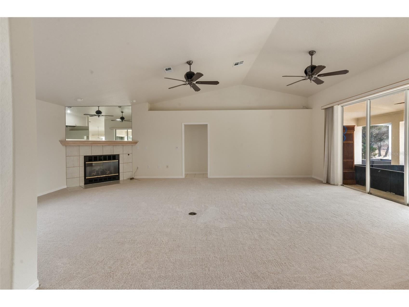 17338 Mediterranean Circle Weeki Wachee FL 34614 TB8467535 image11