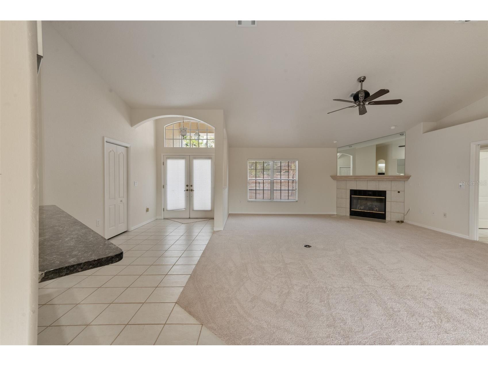 17338 Mediterranean Circle Weeki Wachee FL 34614 TB8467535 image12