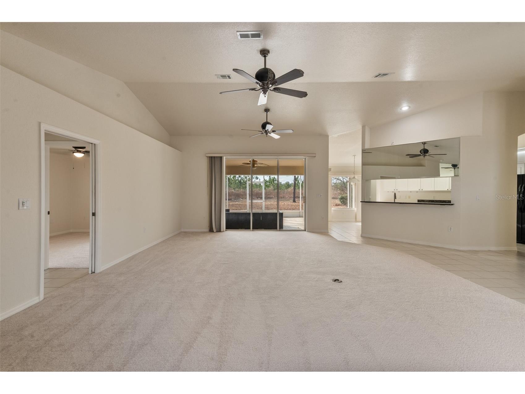 17338 Mediterranean Circle Weeki Wachee FL 34614 TB8467535 image13