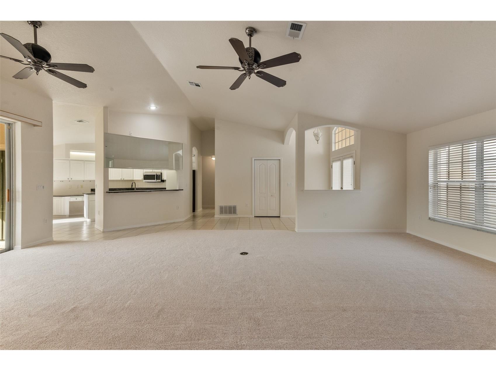 17338 Mediterranean Circle Weeki Wachee FL 34614 TB8467535 image14