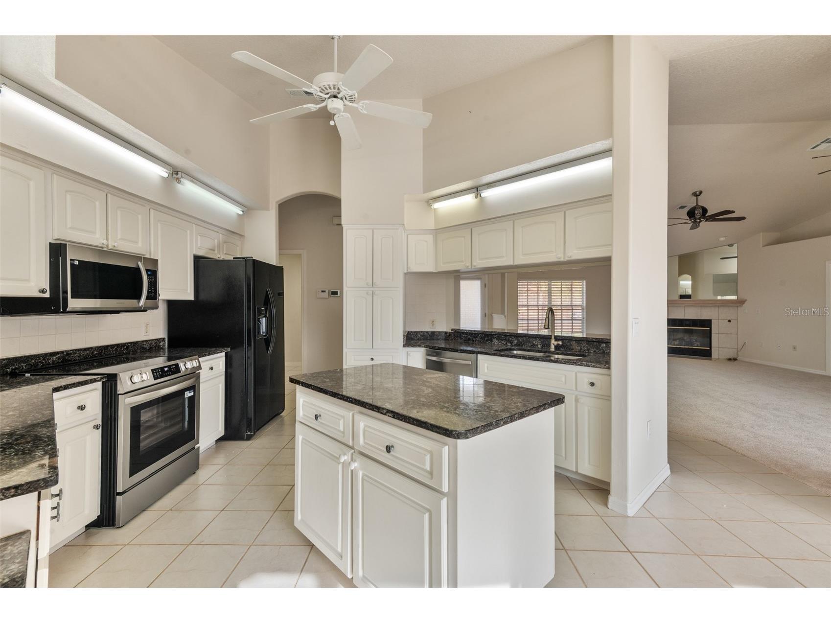 17338 Mediterranean Circle Weeki Wachee FL 34614 TB8467535 image16