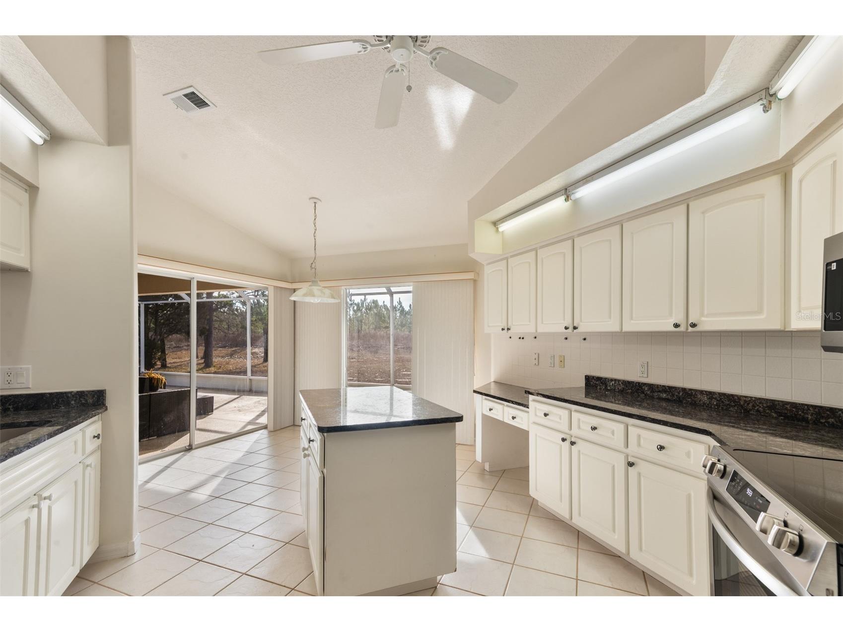 17338 Mediterranean Circle Weeki Wachee FL 34614 TB8467535 image17
