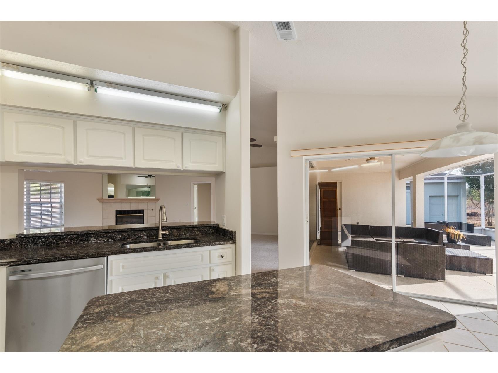 17338 Mediterranean Circle Weeki Wachee FL 34614 TB8467535 image18