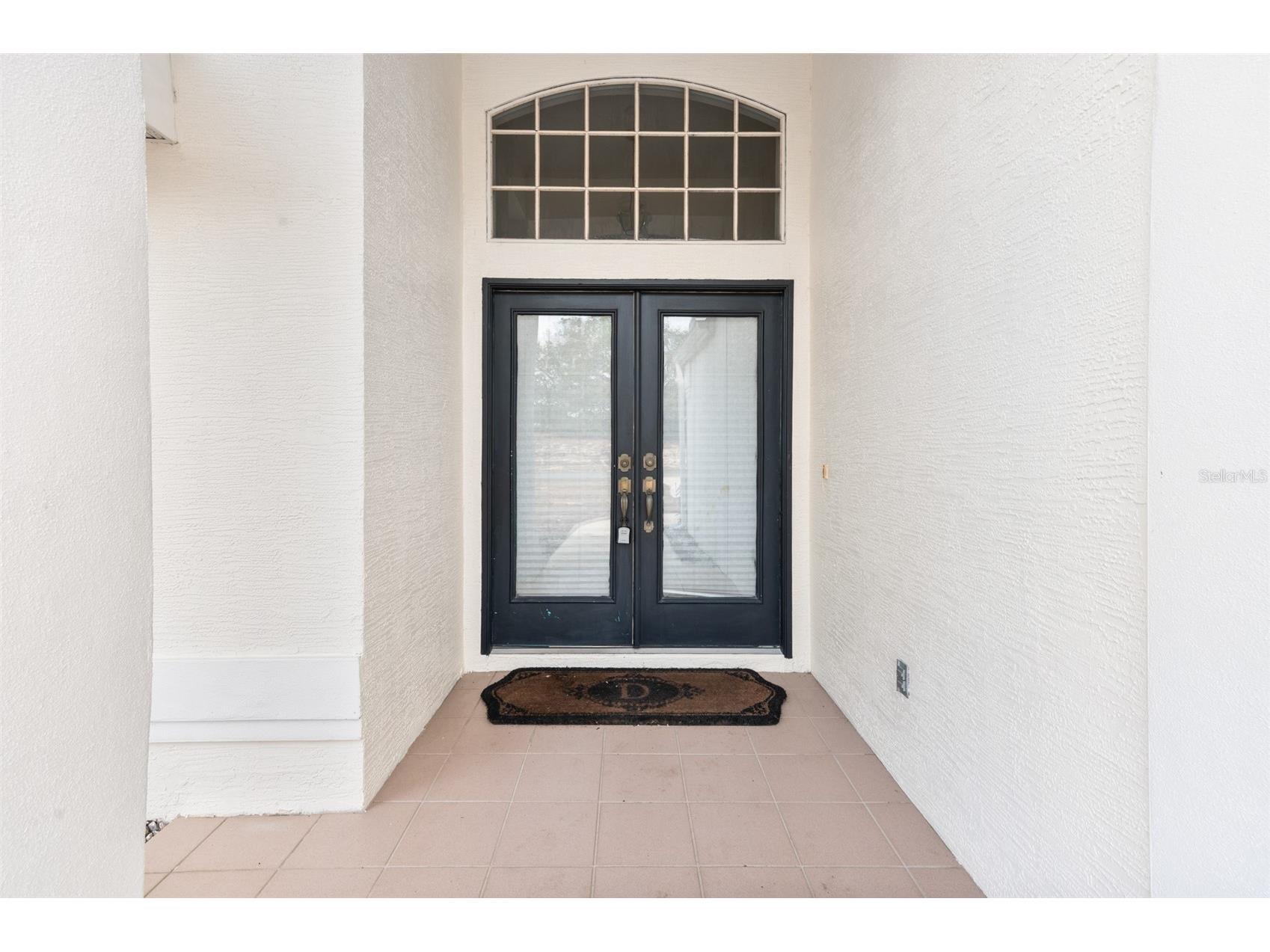 17338 Mediterranean Circle Weeki Wachee FL 34614 TB8467535 image2
