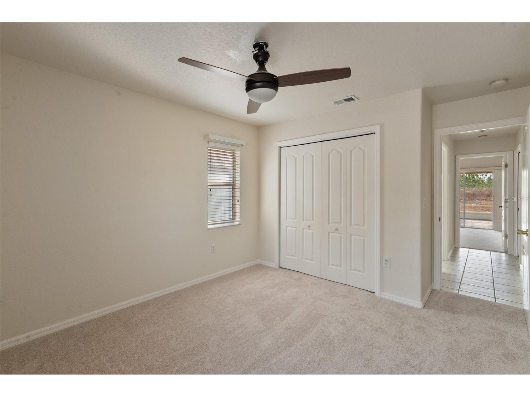 17338 Mediterranean Circle Weeki Wachee FL 34614 TB8467535 image20