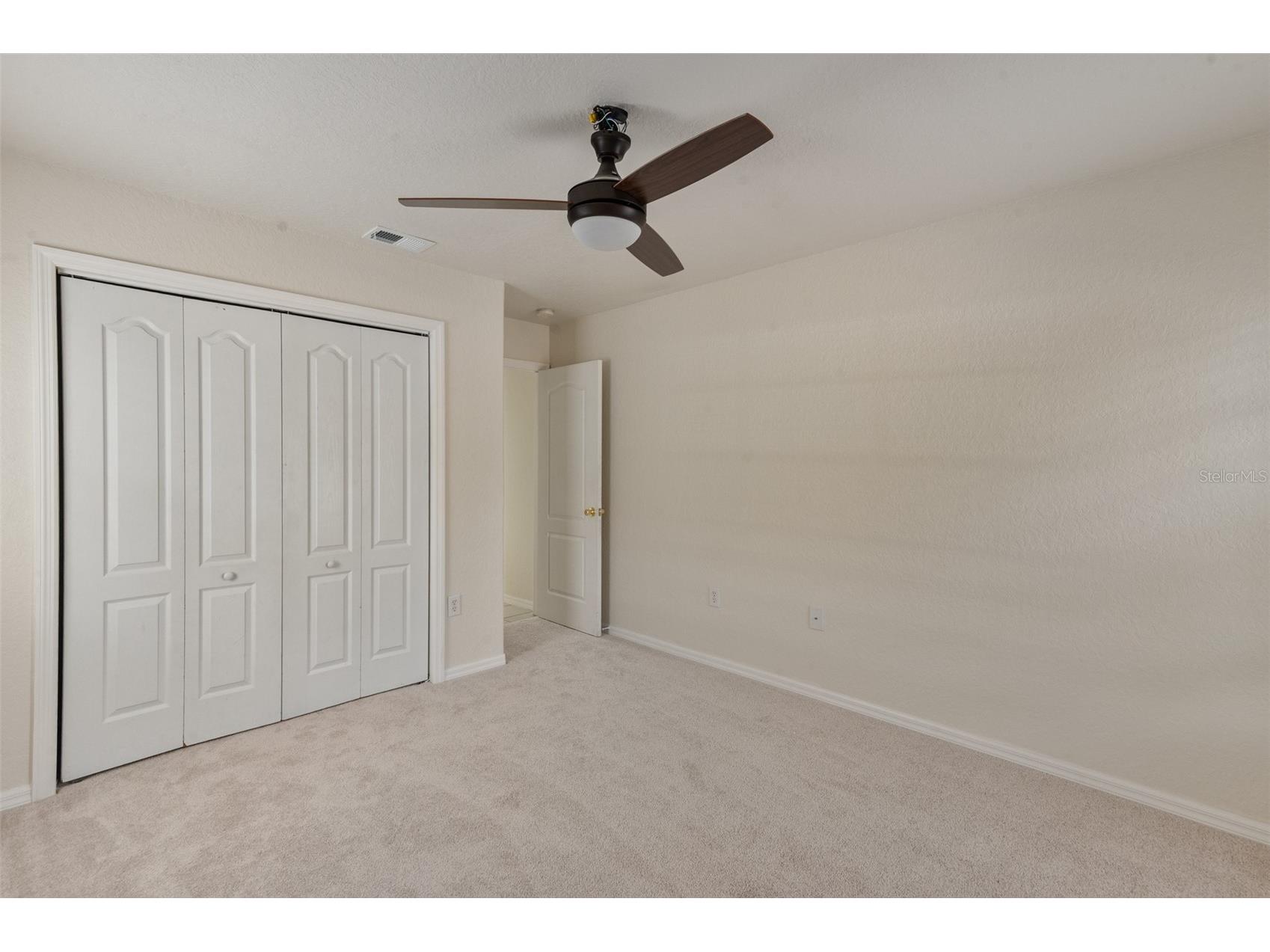 17338 Mediterranean Circle Weeki Wachee FL 34614 TB8467535 image21