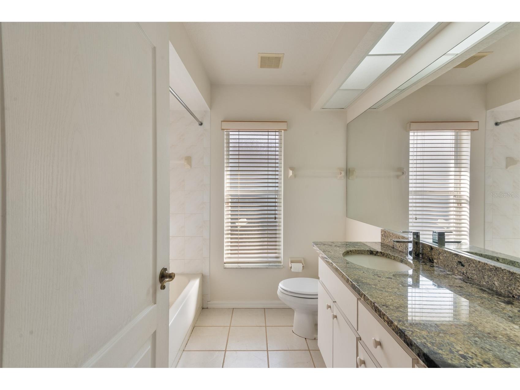 17338 Mediterranean Circle Weeki Wachee FL 34614 TB8467535 image22
