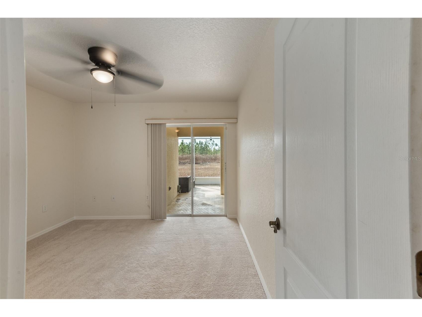 17338 Mediterranean Circle Weeki Wachee FL 34614 TB8467535 image23