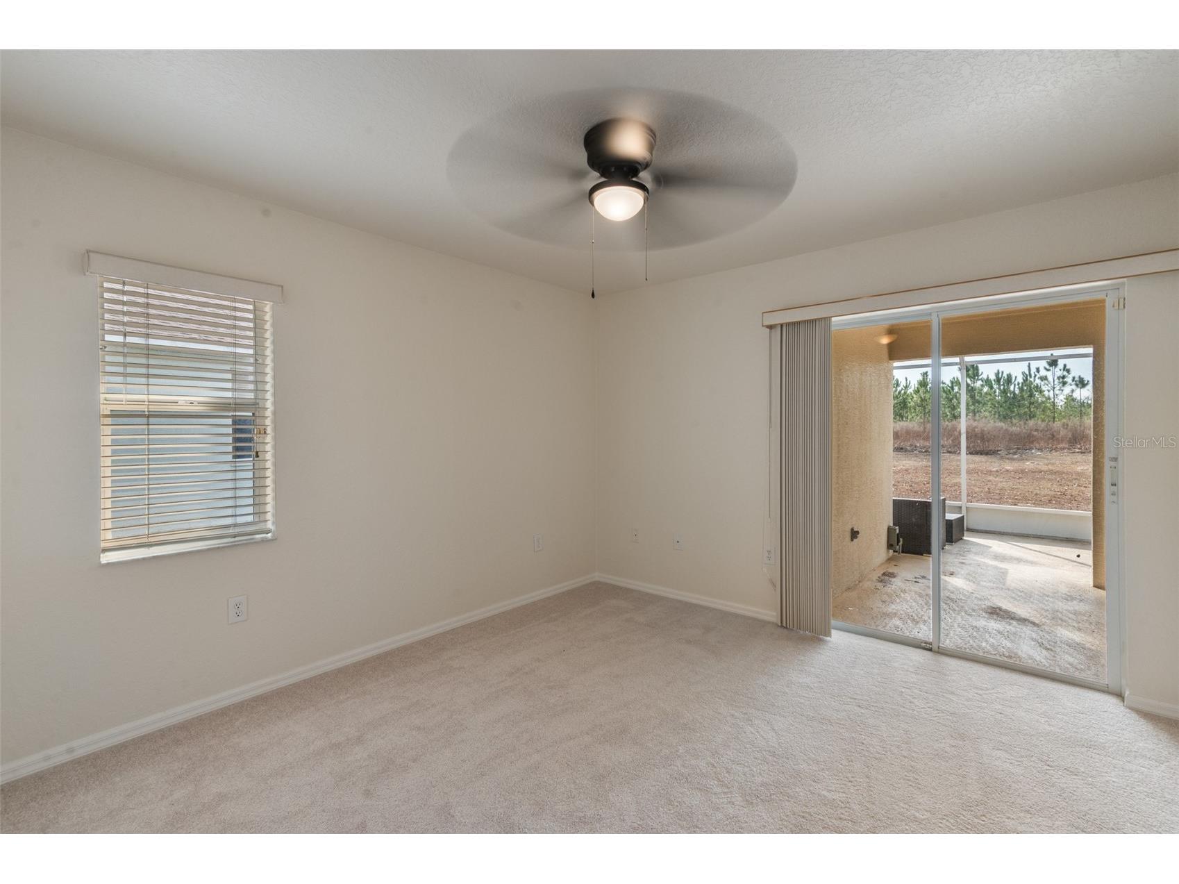 17338 Mediterranean Circle Weeki Wachee FL 34614 TB8467535 image24