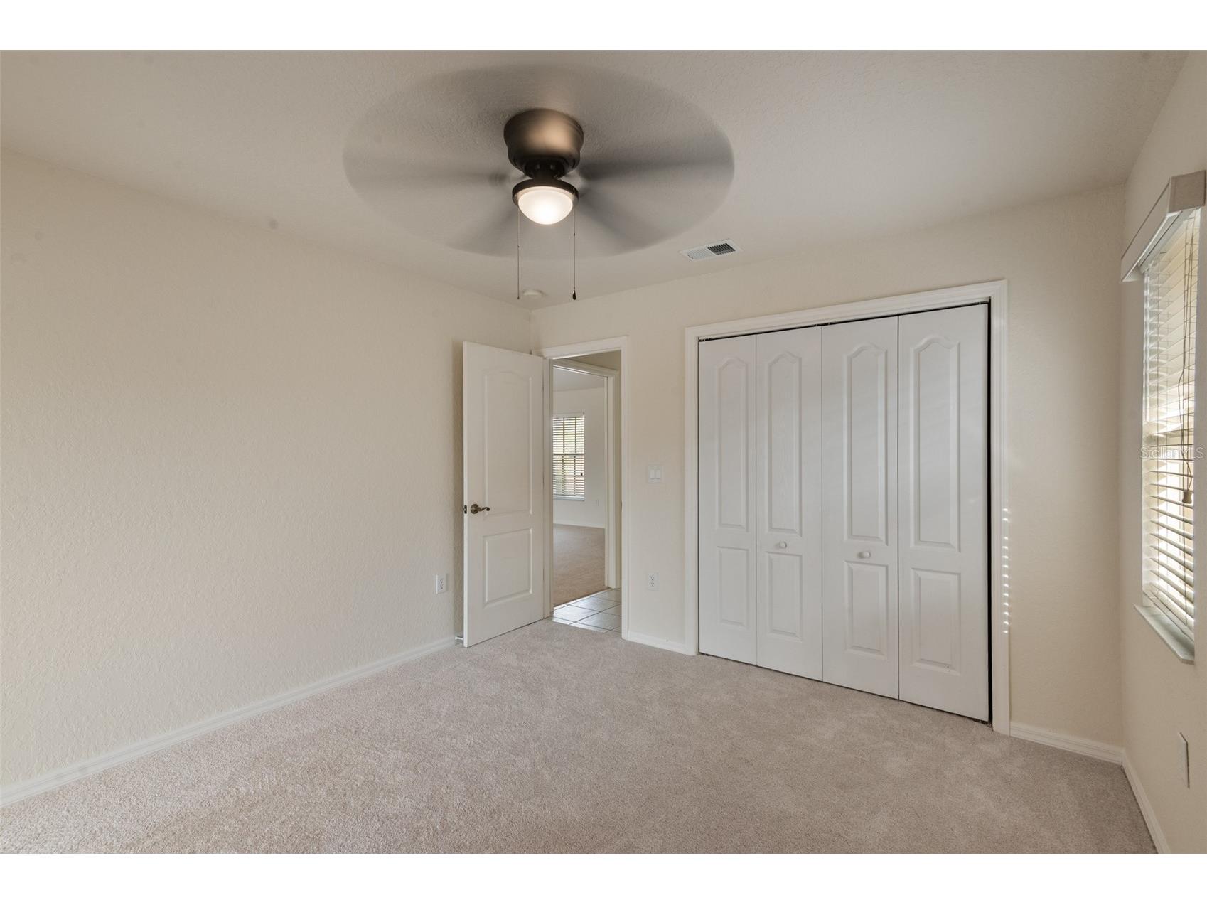 17338 Mediterranean Circle Weeki Wachee FL 34614 TB8467535 image25