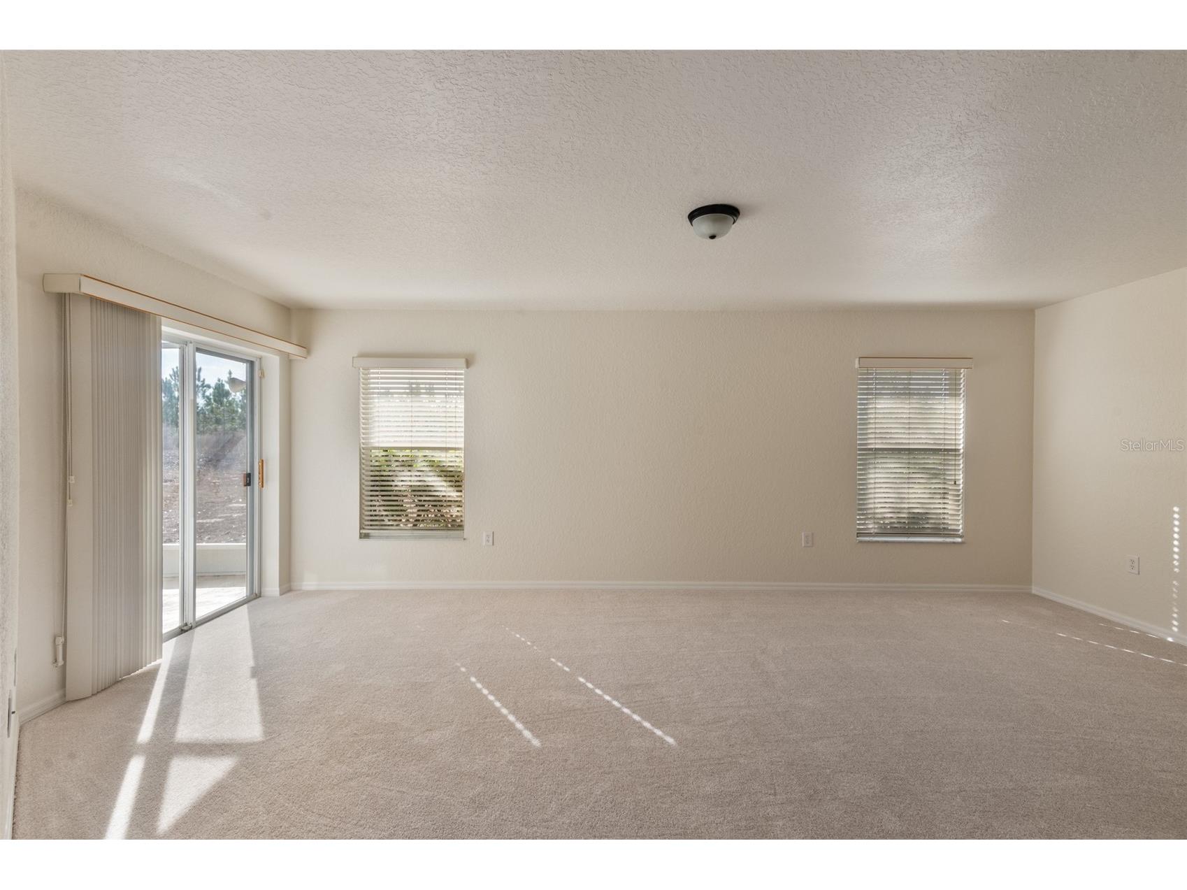 17338 Mediterranean Circle Weeki Wachee FL 34614 TB8467535 image26