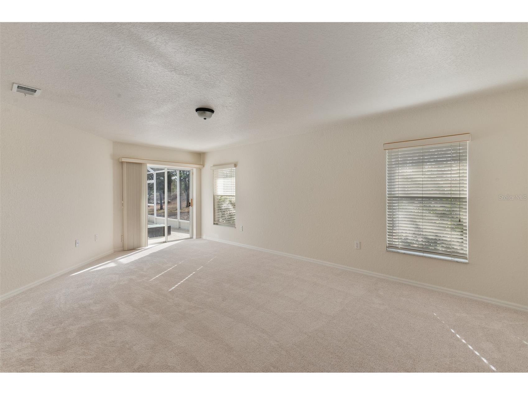 17338 Mediterranean Circle Weeki Wachee FL 34614 TB8467535 image27