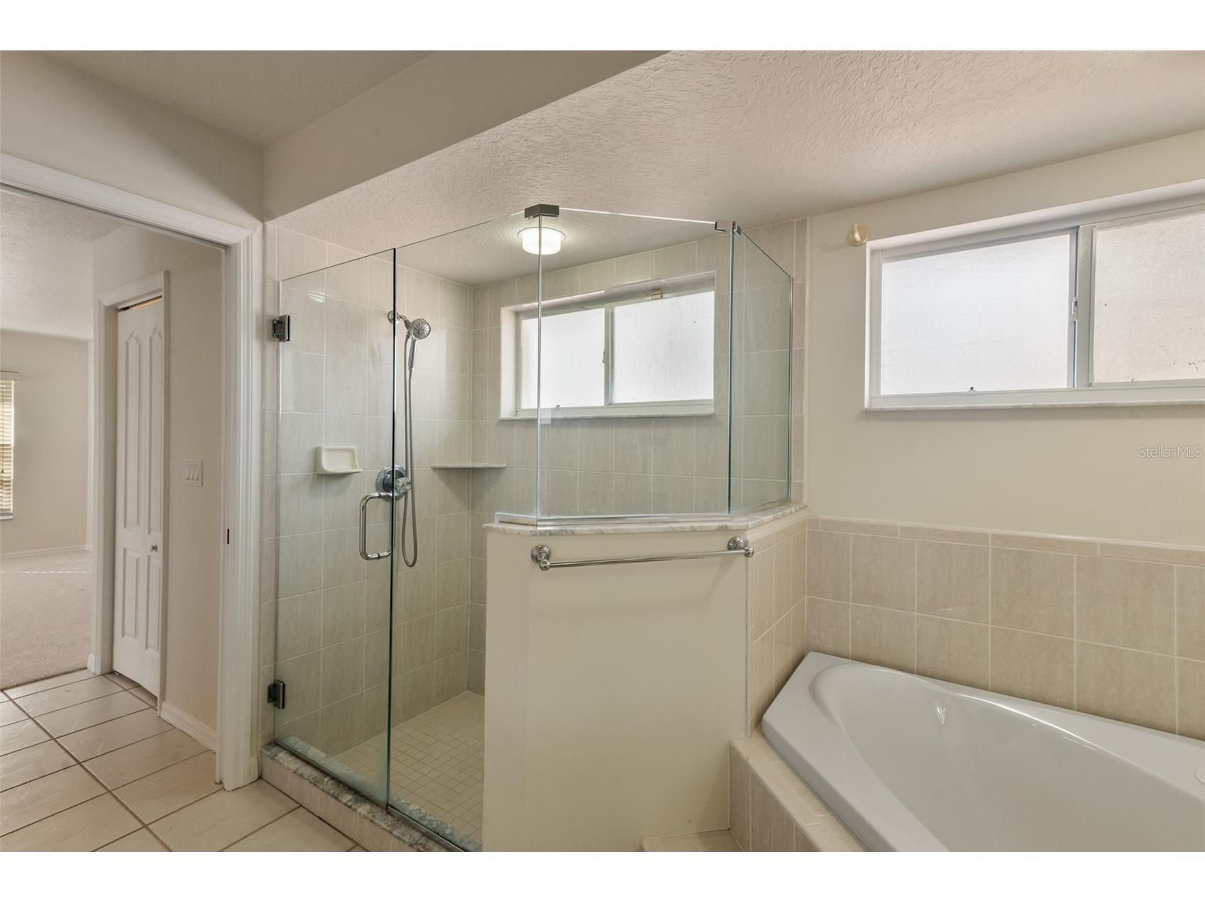 17338 Mediterranean Circle Weeki Wachee FL 34614 TB8467535 image28