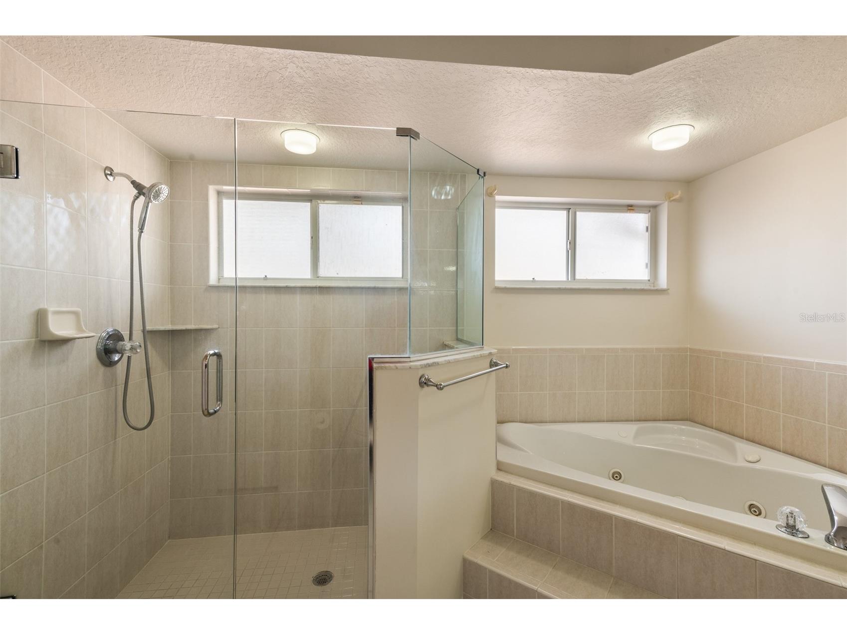 17338 Mediterranean Circle Weeki Wachee FL 34614 TB8467535 image29
