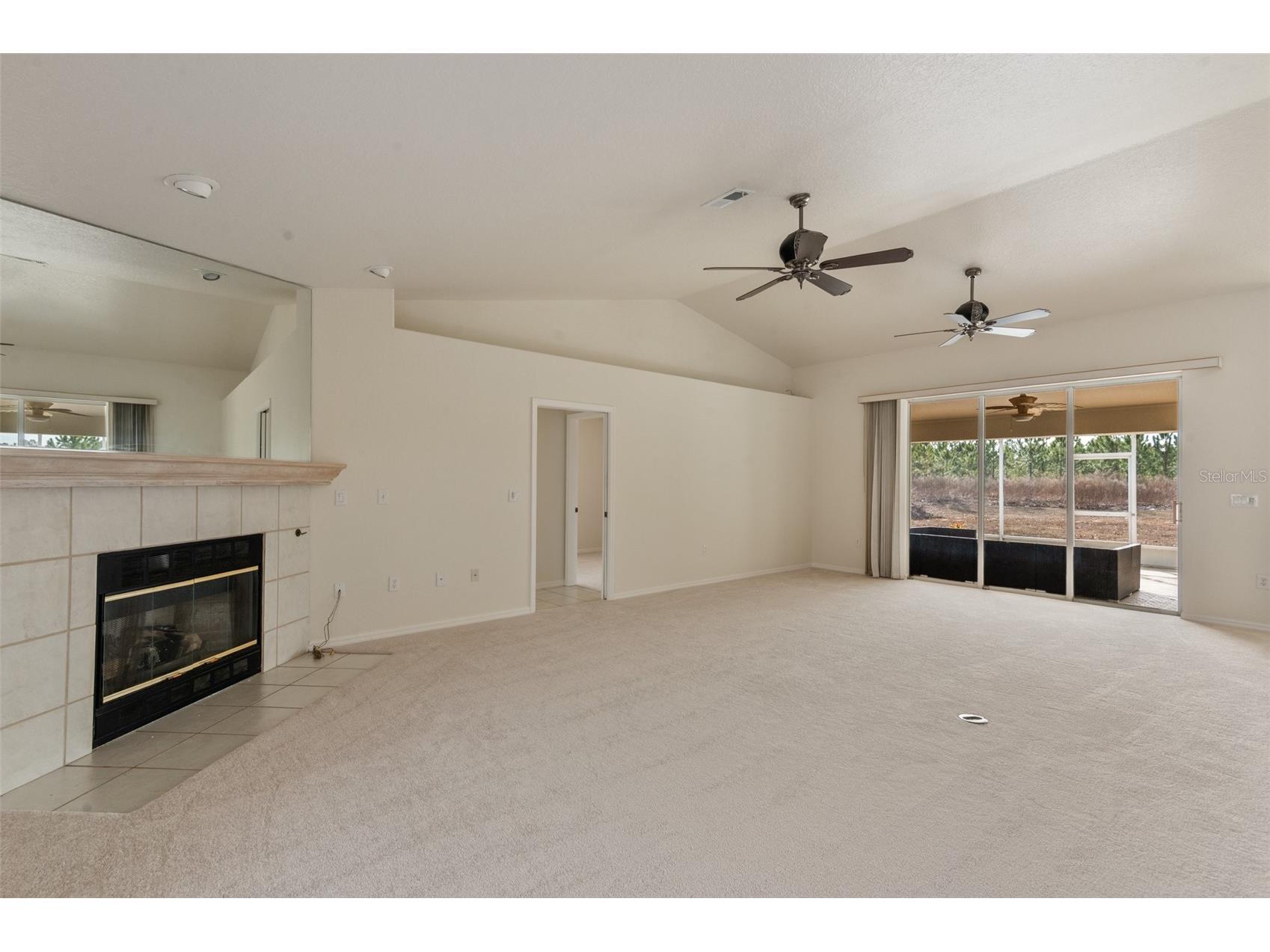 17338 Mediterranean Circle Weeki Wachee FL 34614 TB8467535 image3