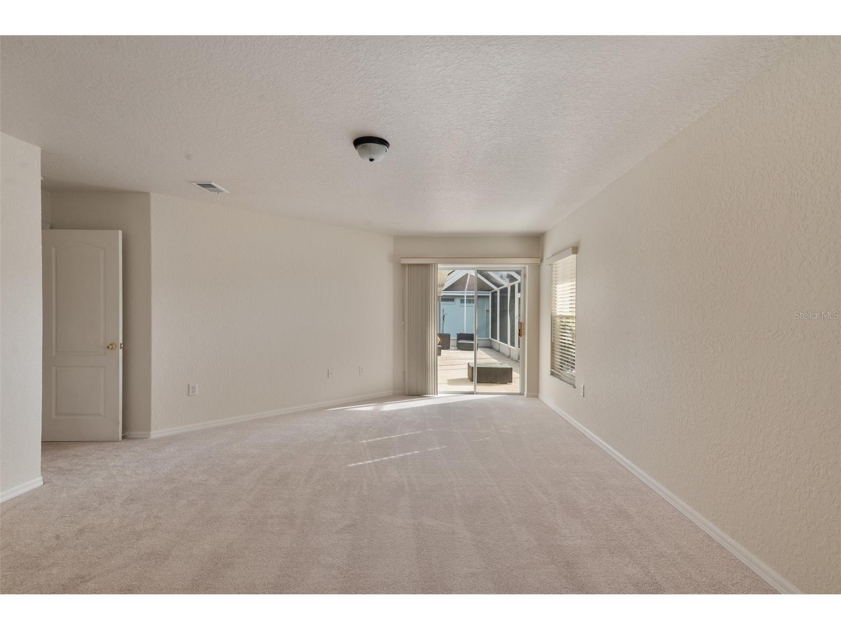 17338 Mediterranean Circle Weeki Wachee FL 34614 TB8467535 image31